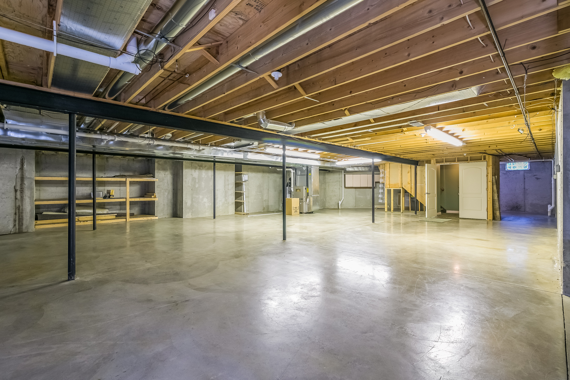 039-Basement-5032795-medium.jpg