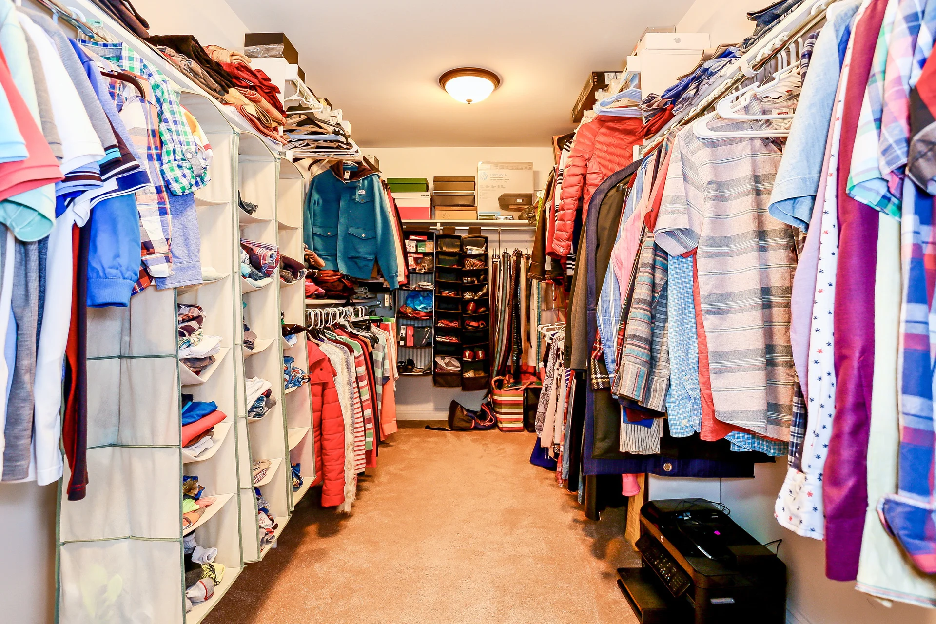 036-Walk_In_Closet-5056096-medium.jpg