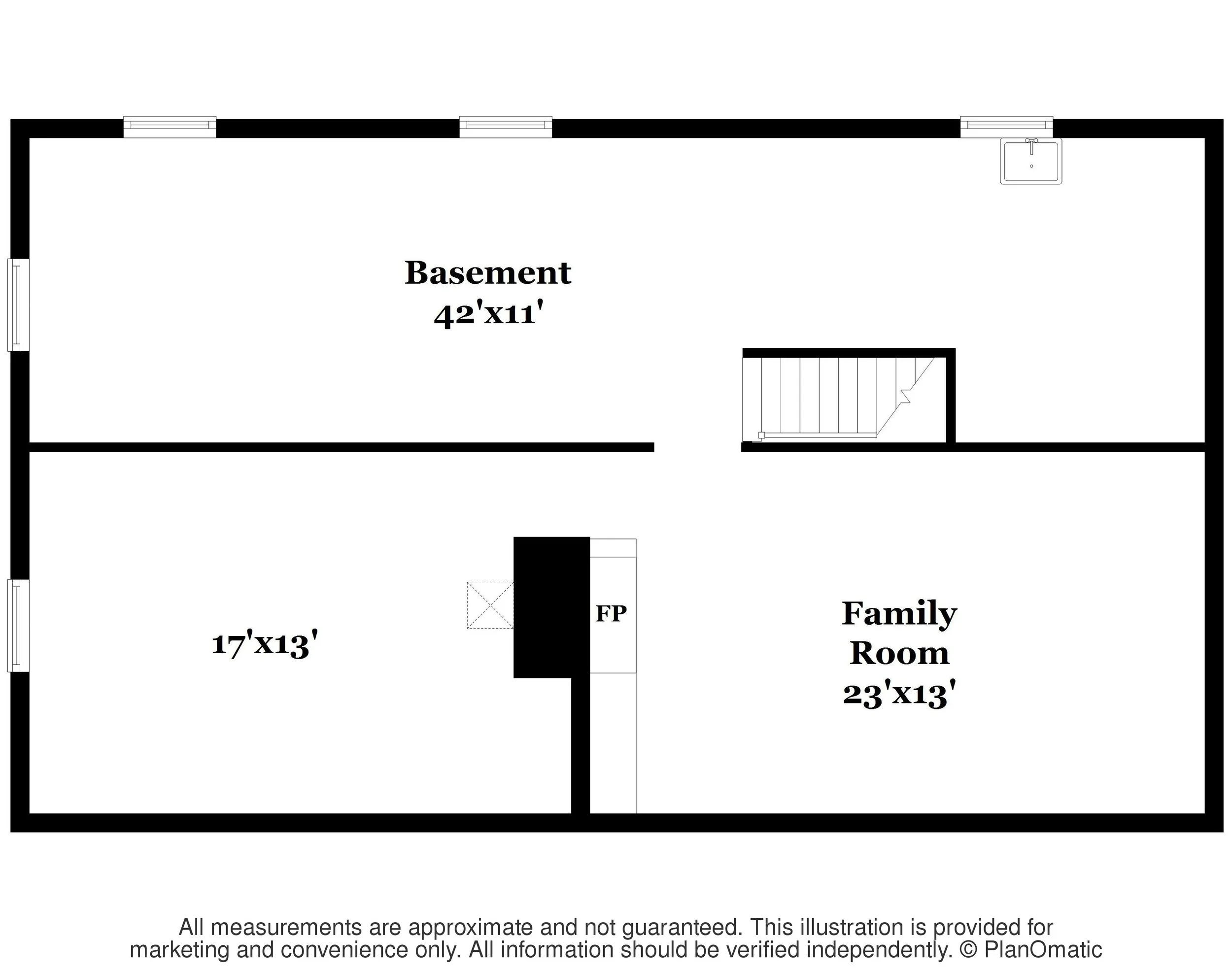 Basement_-f313938.jpg