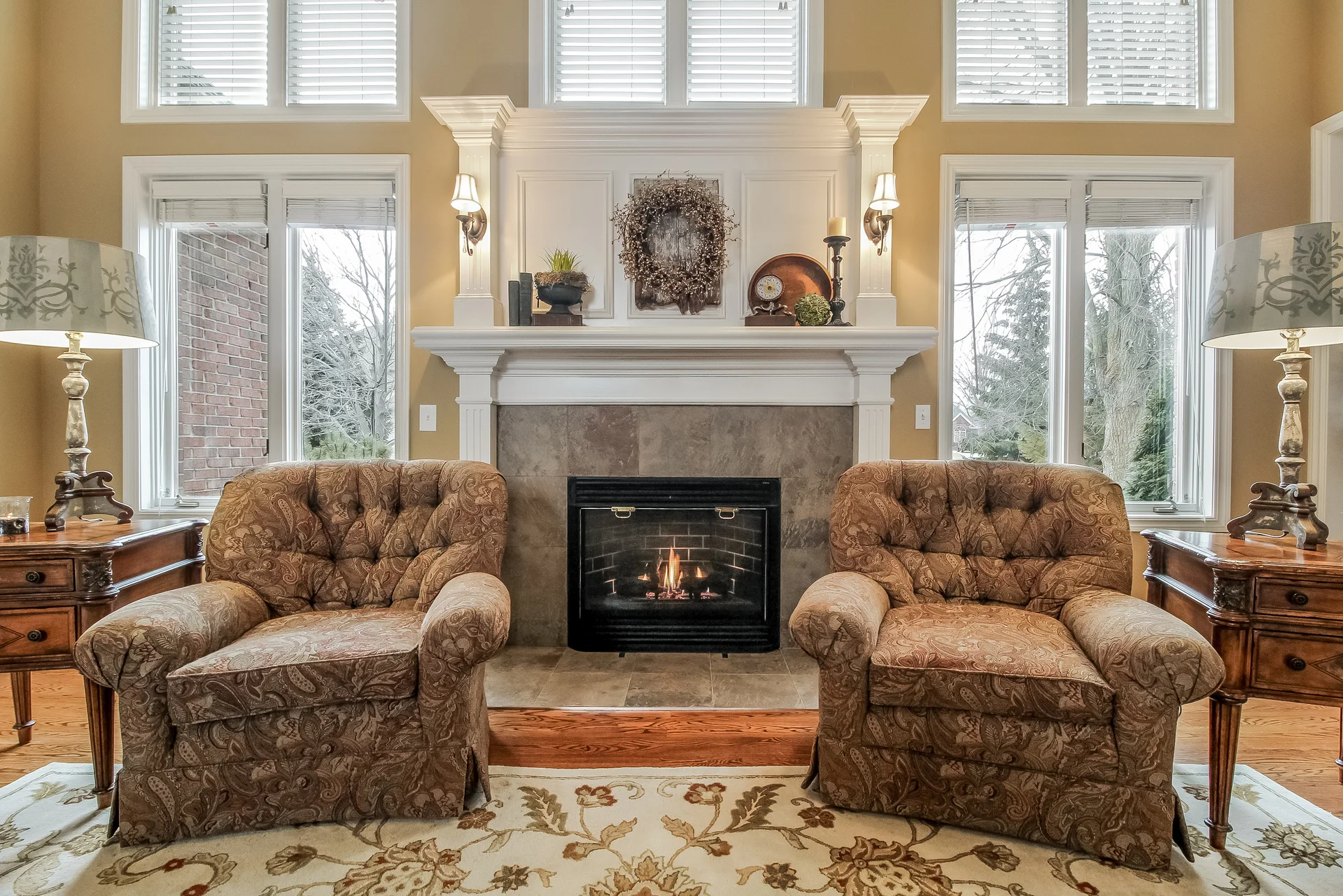 007-Great_Room-5442222-medium.jpg