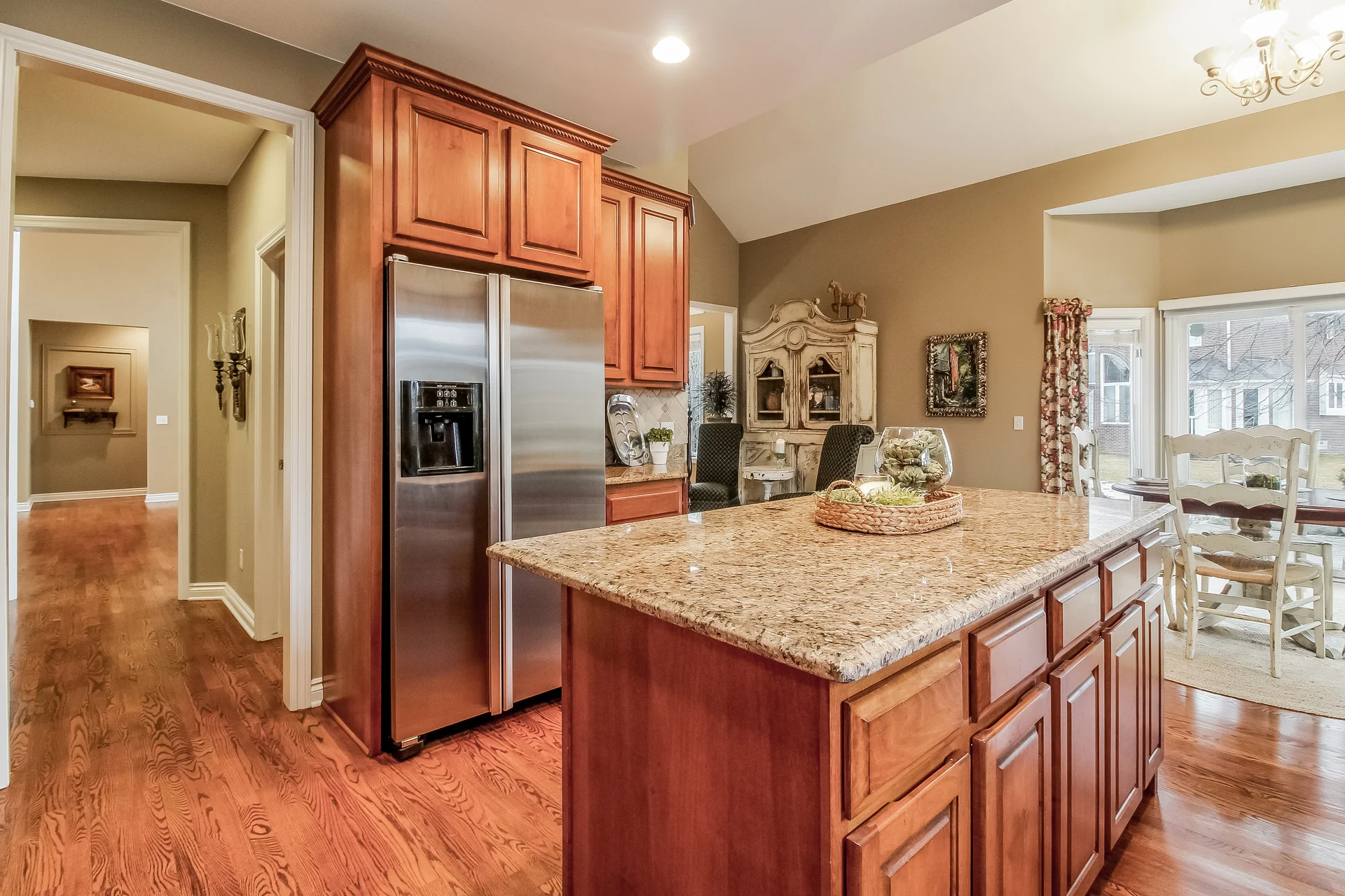 018-Kitchen-5442226-medium.jpg