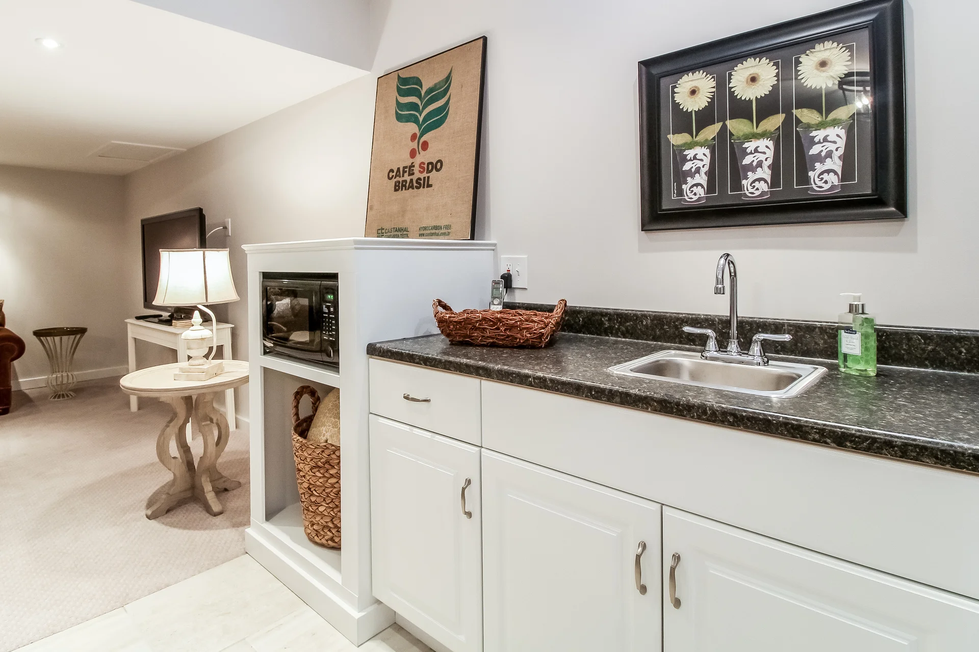 041-Basement-5442234-medium.jpg