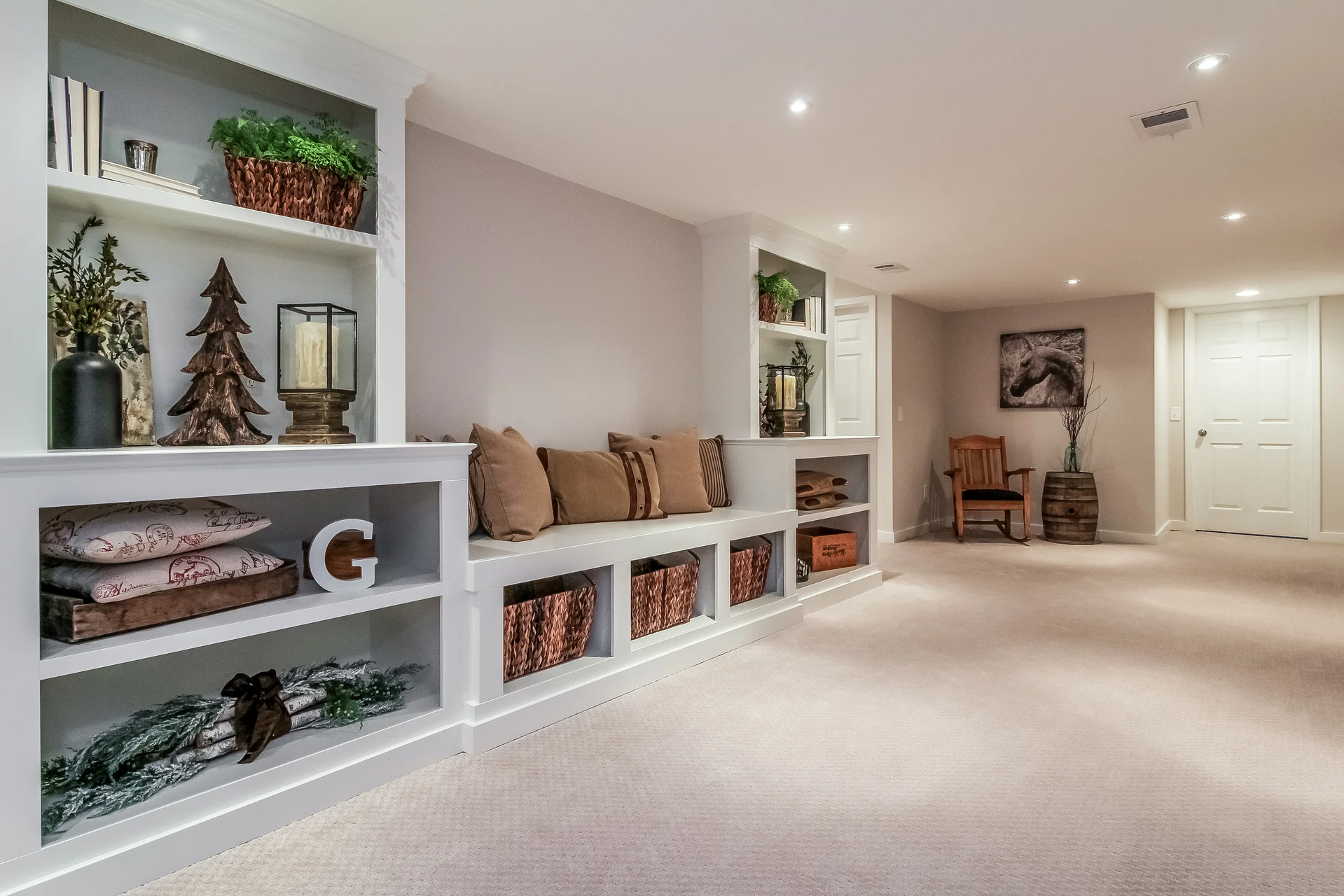 043-basement-5442225-medium.jpg