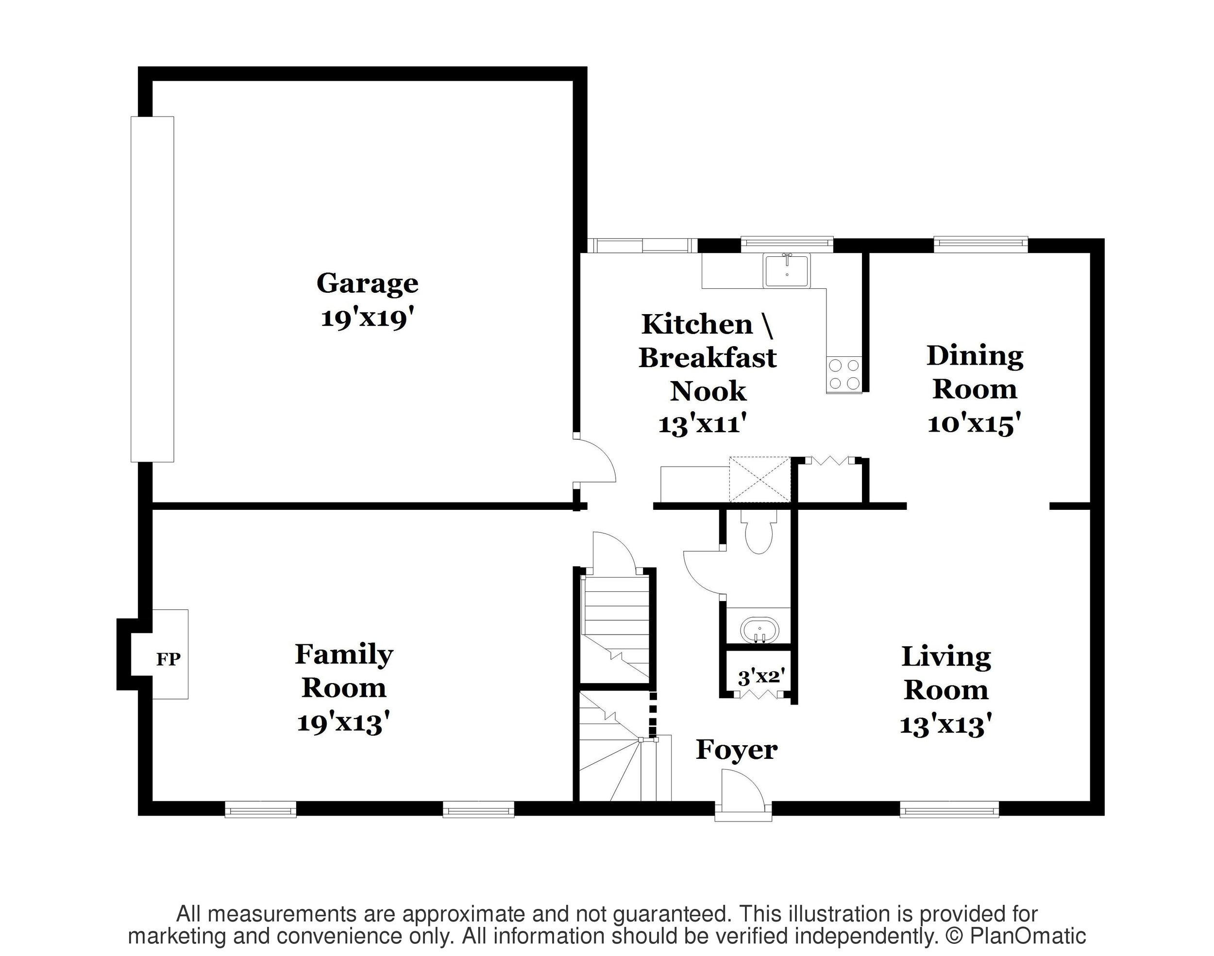 Main-f341221.jpg