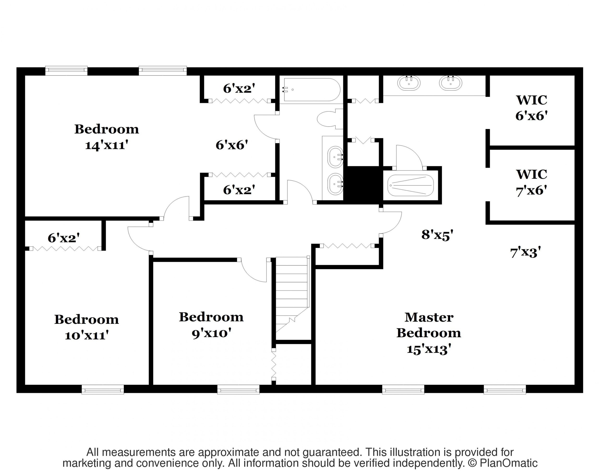 Upper-f341222.jpg