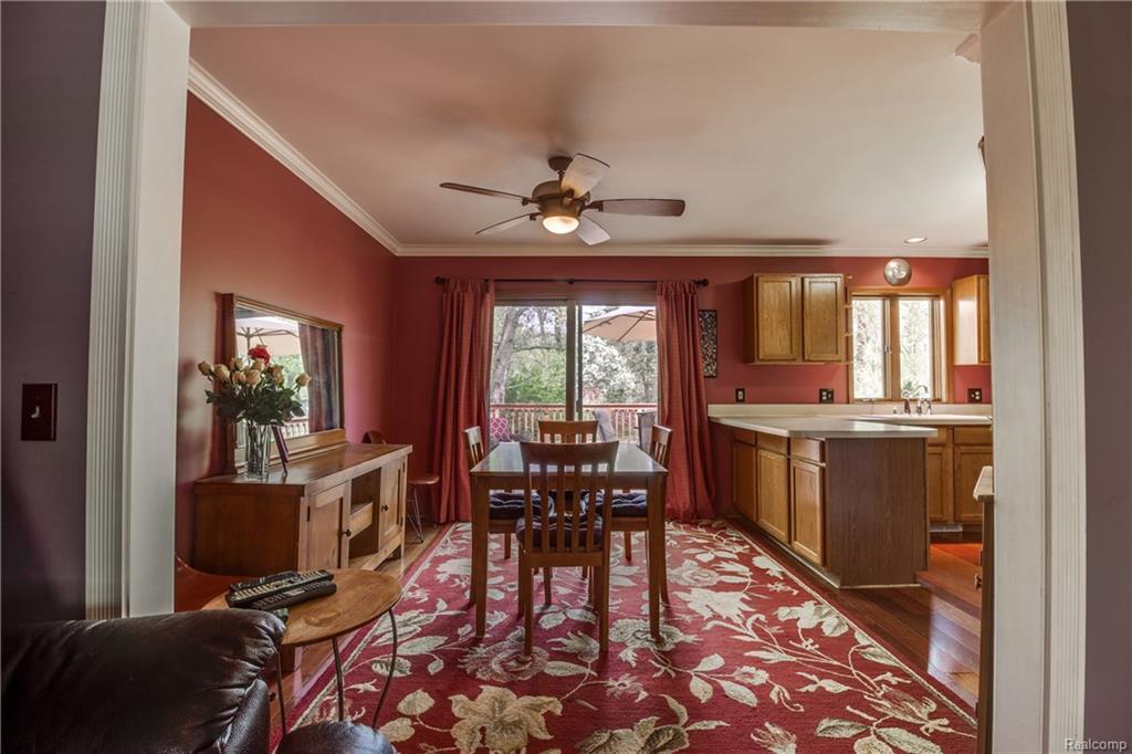 3257 Donley 8.jpeg