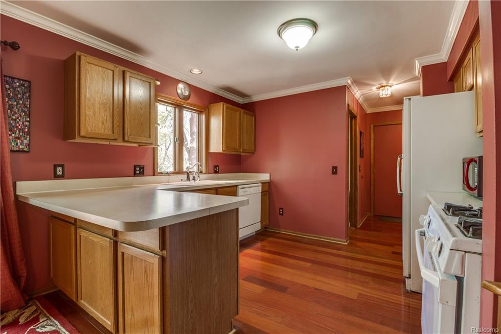 3257 Donley 9.jpeg