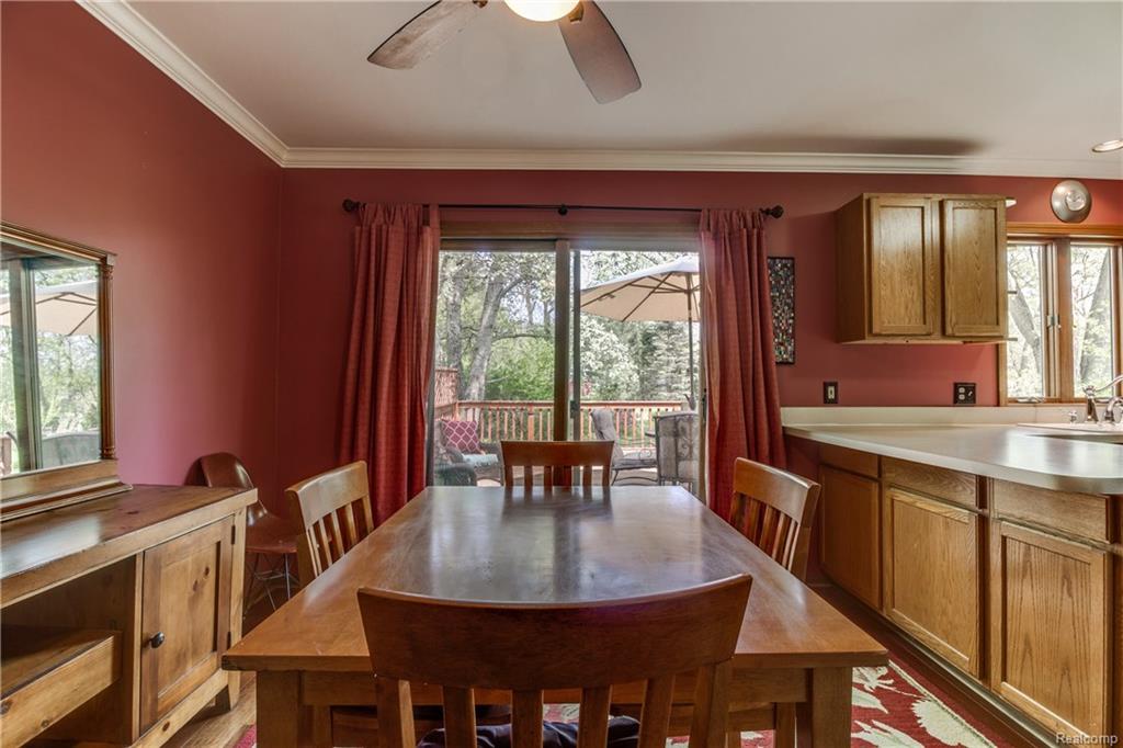 3257 Donley 14.jpeg