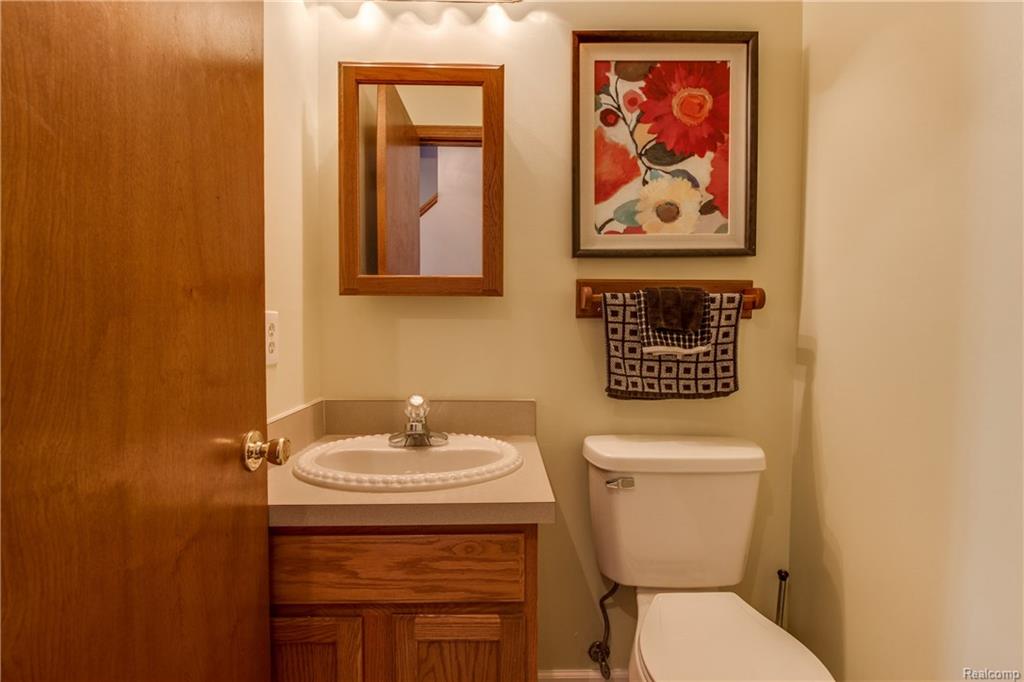 3257 Donley 16.jpeg