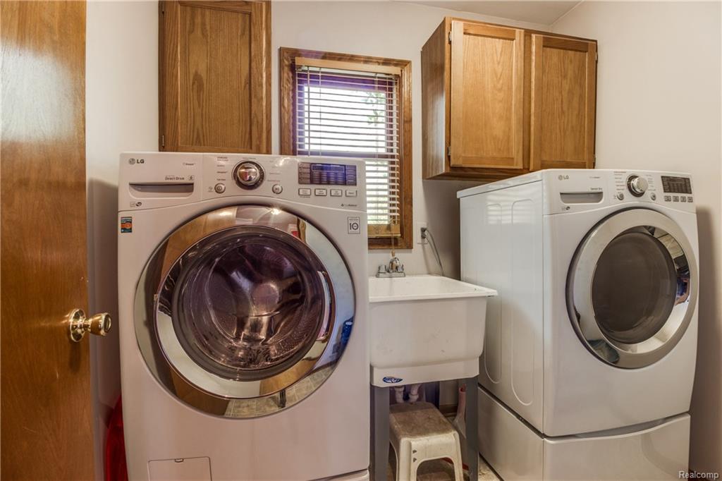 3257 Donley 17.jpeg