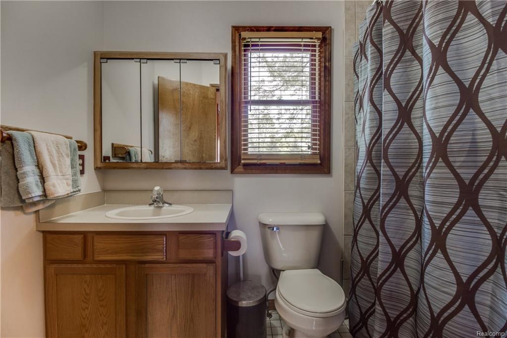 3257 Donley 18.jpeg