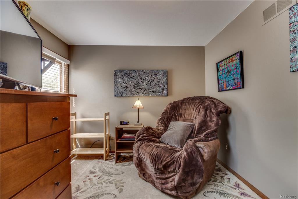 3257 Donley 21.jpeg