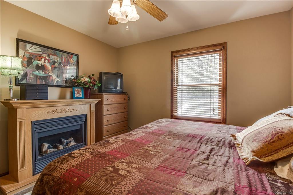 3257 Donley 23.jpeg