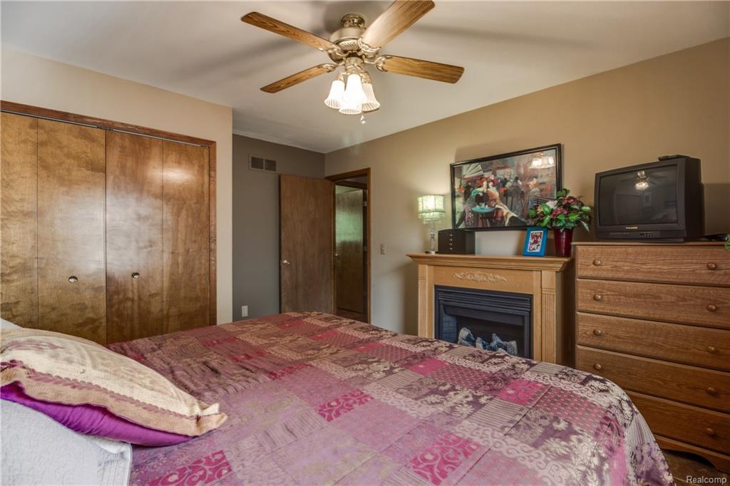 3257 Donley 24.jpeg