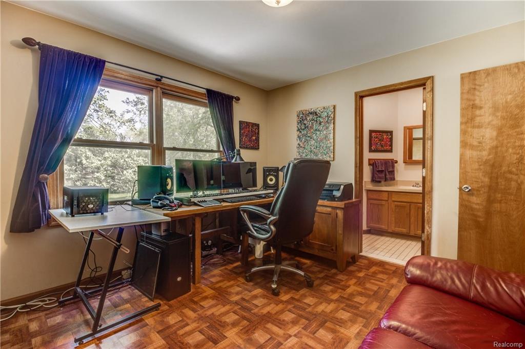 3257 Donley 27.jpeg