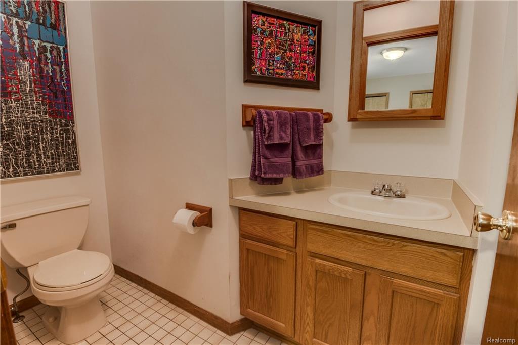 3257 Donley 28.jpeg