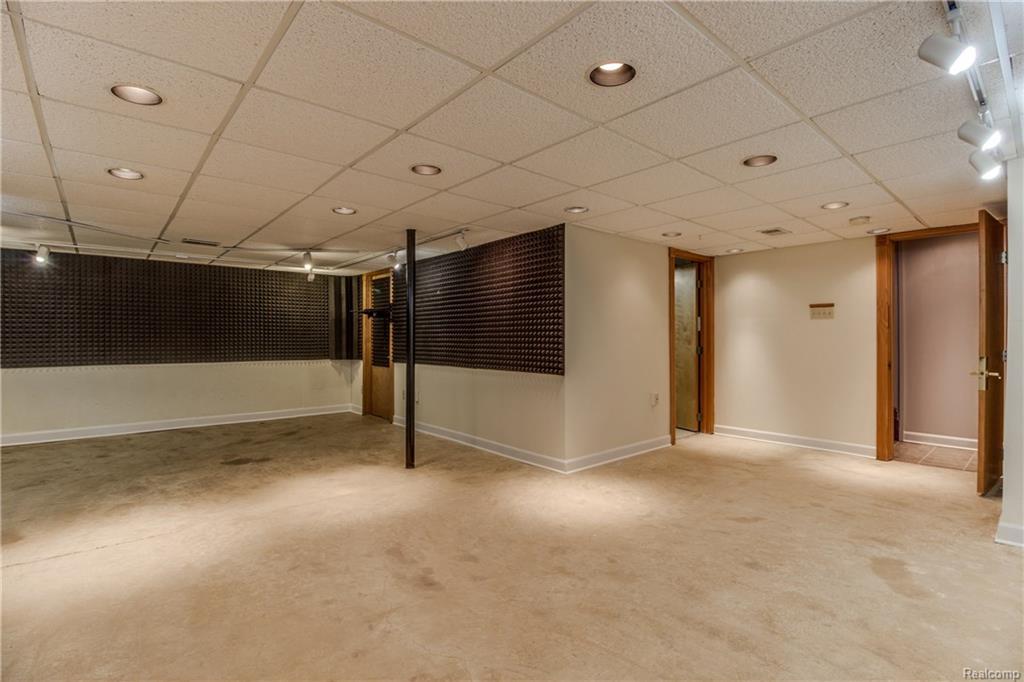 3257 Donley 30.jpeg
