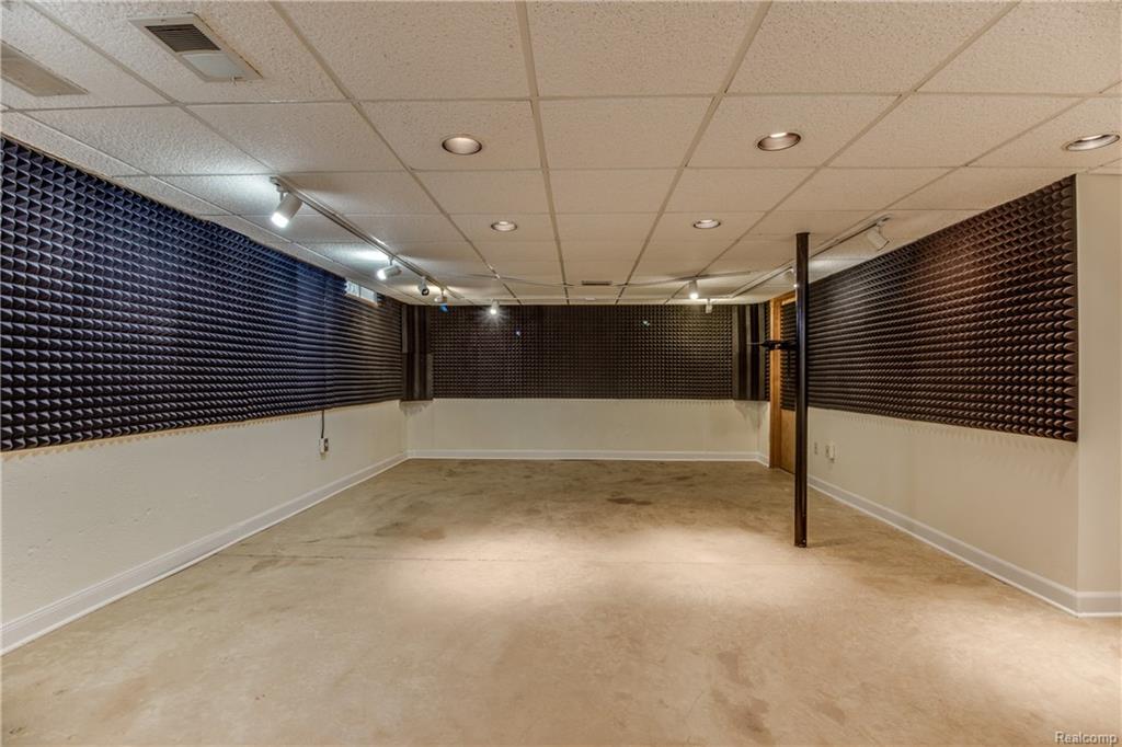 3257 Donley 31.jpeg