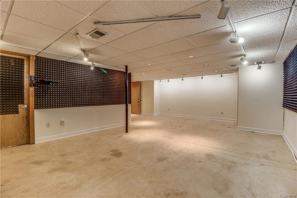 3257 Donley 32.jpeg