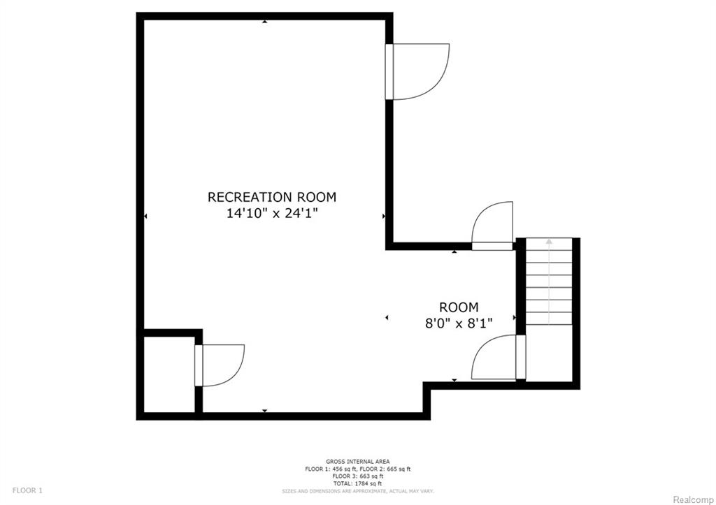 3257 Donley 43.jpeg
