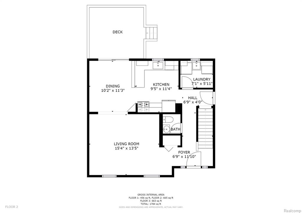 3257 Donley 44.jpeg