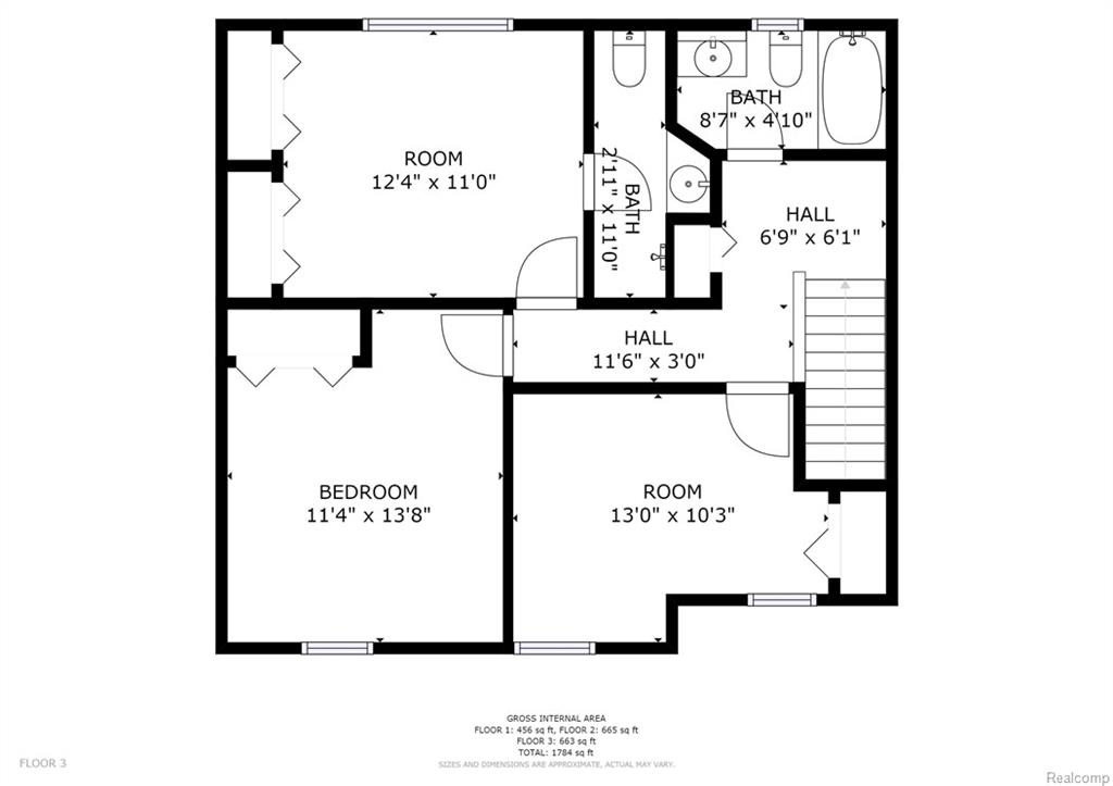 3257 Donley 45.jpeg