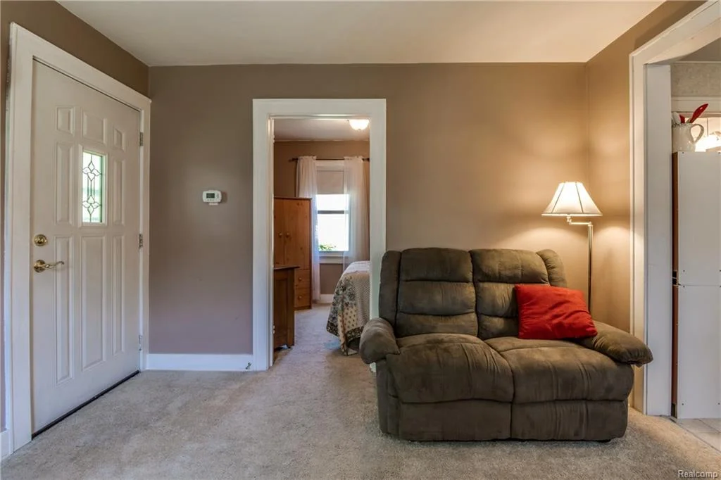 1440 Courtland 4.jpg