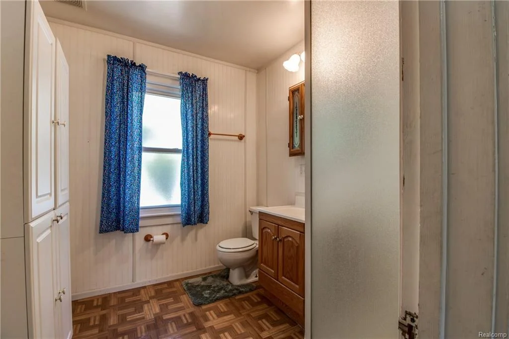 1440 Courtland 12.jpg