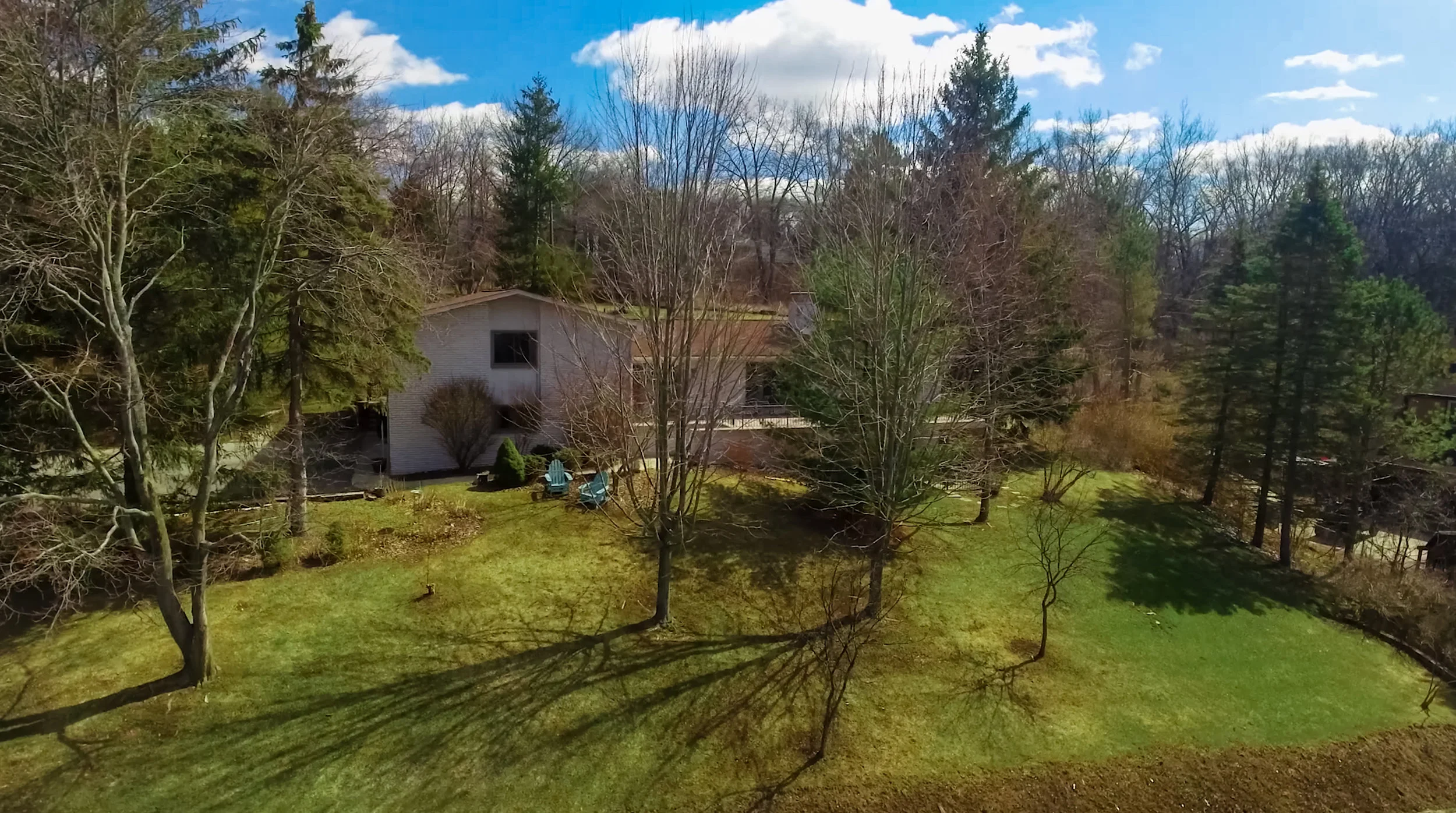 Edited Aerial Stills (2 of 4).jpg