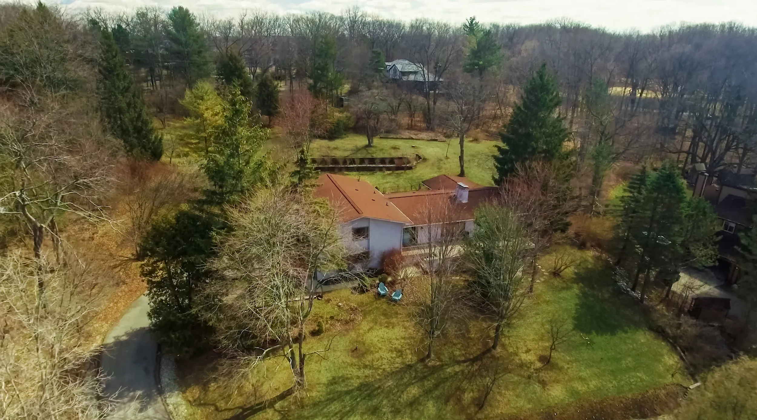 Edited Aerial Stills (3 of 4).jpg