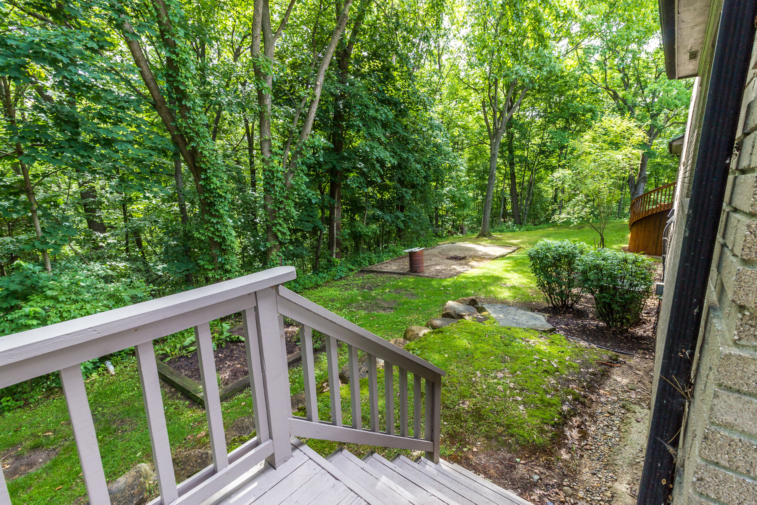 Ext REAR Deck-Backyard-1.jpg