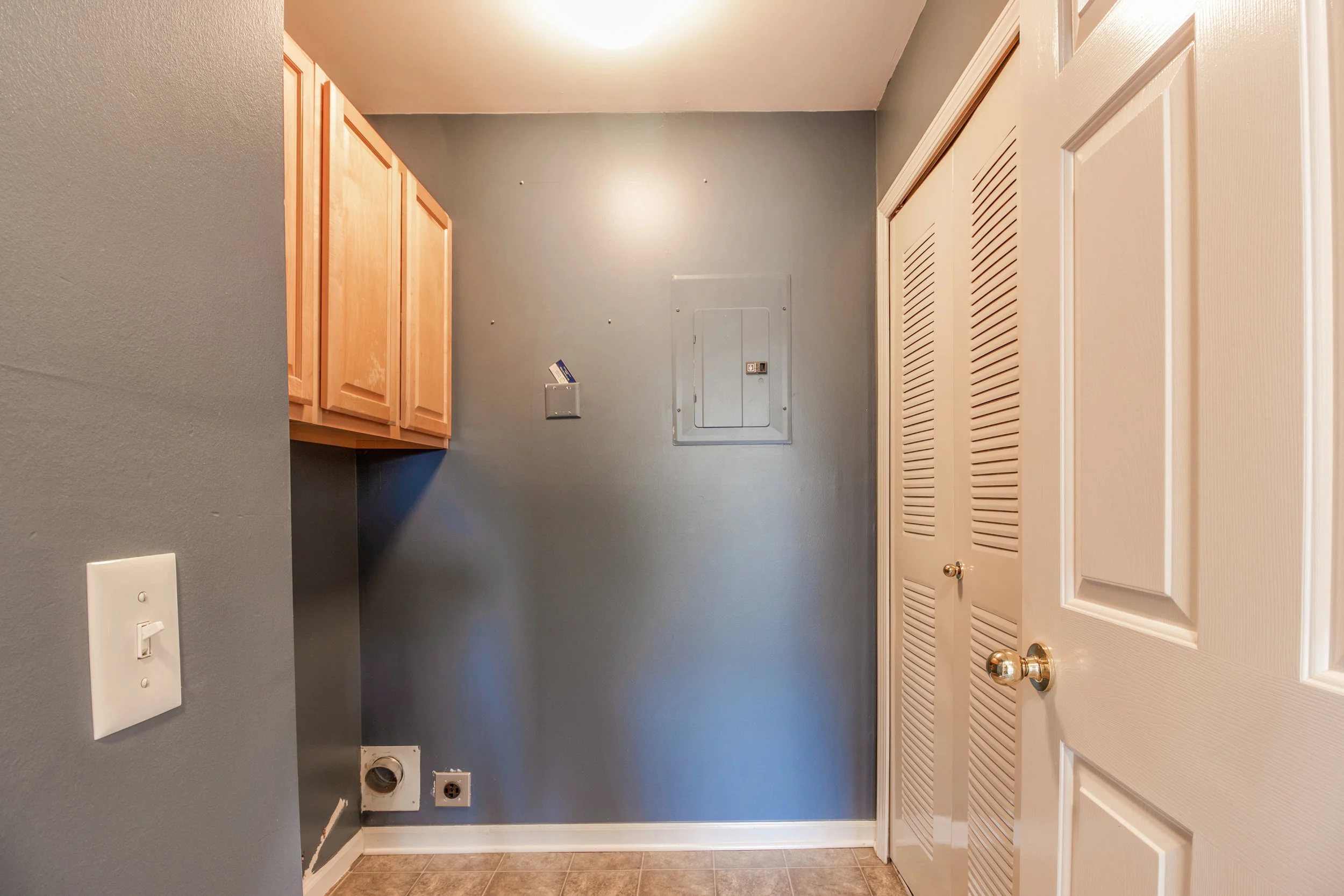 Interiors 17.jpg