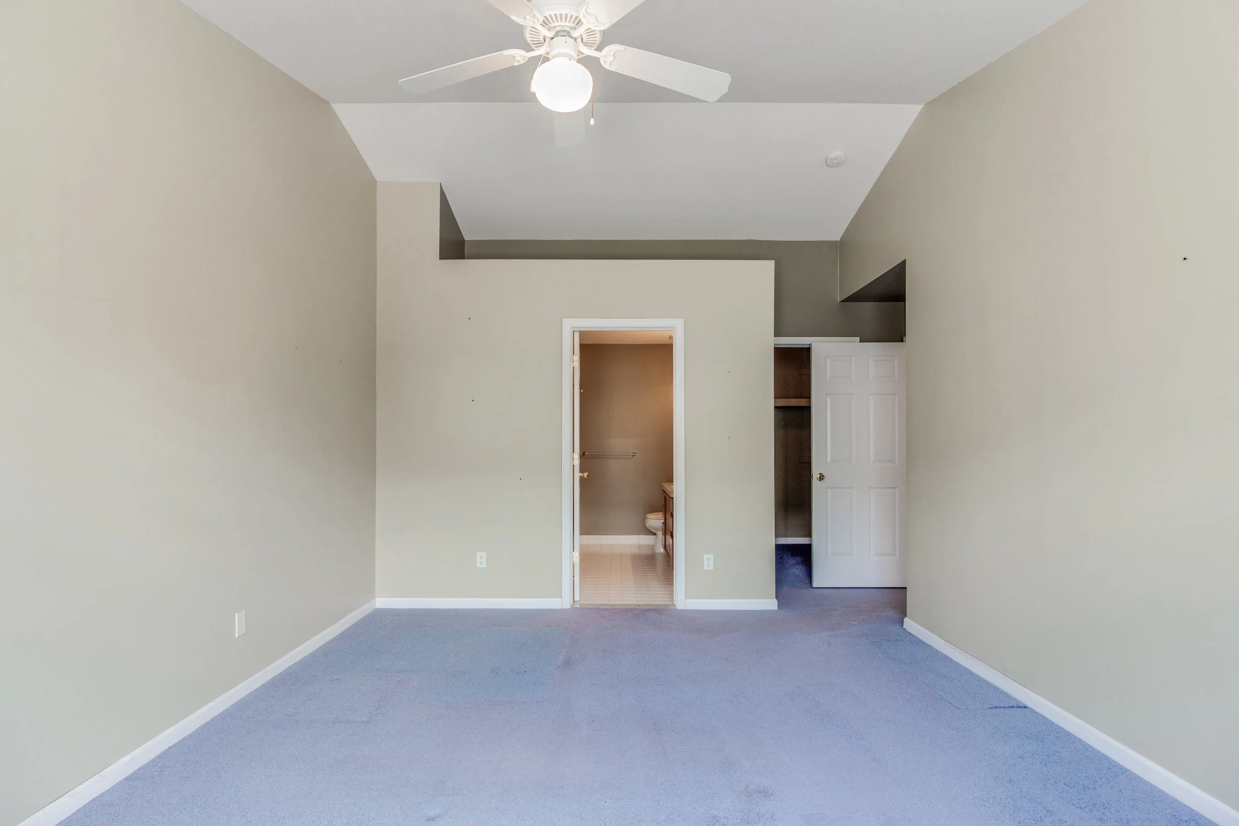 Interiors 21.jpg