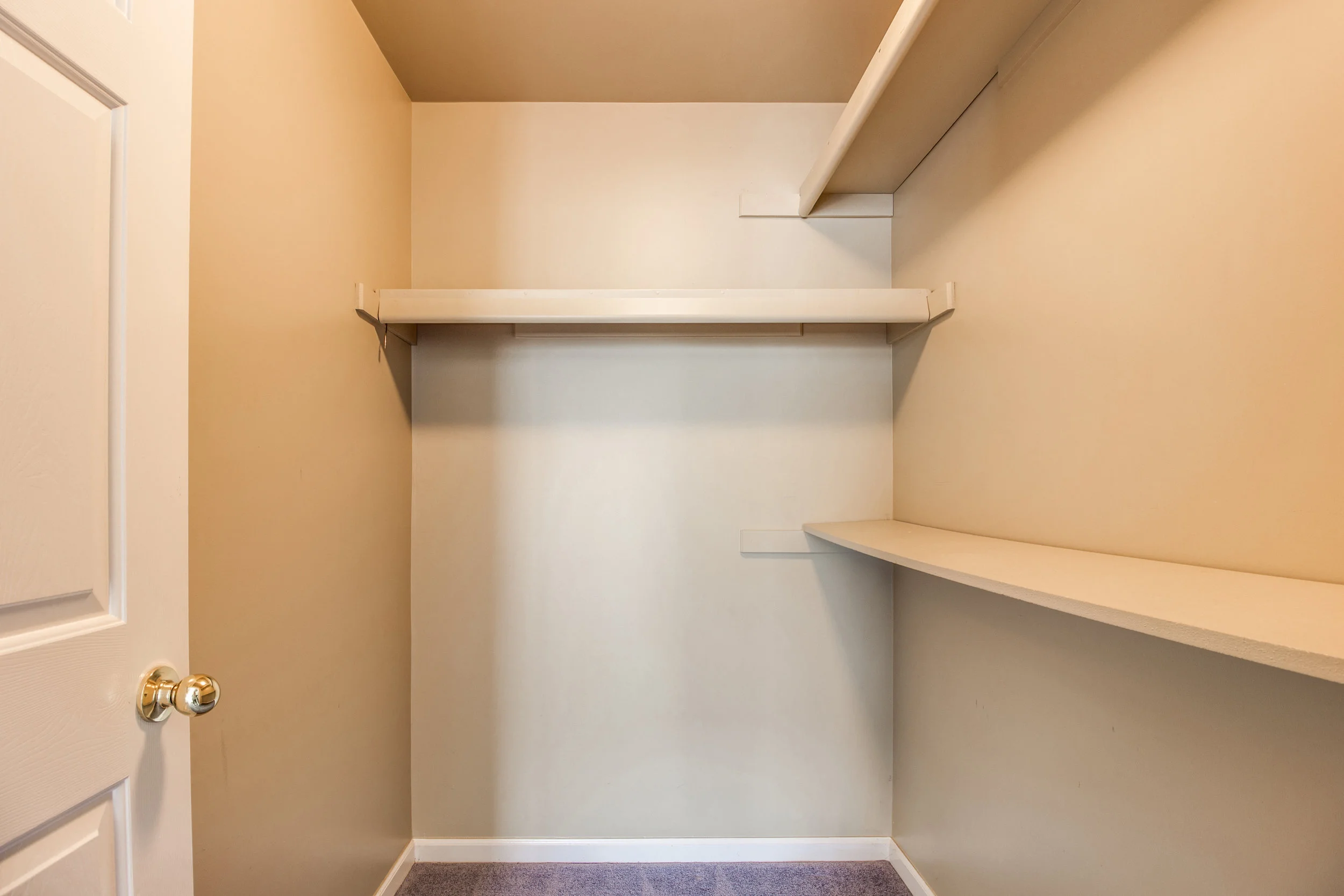 Interiors 22.jpg