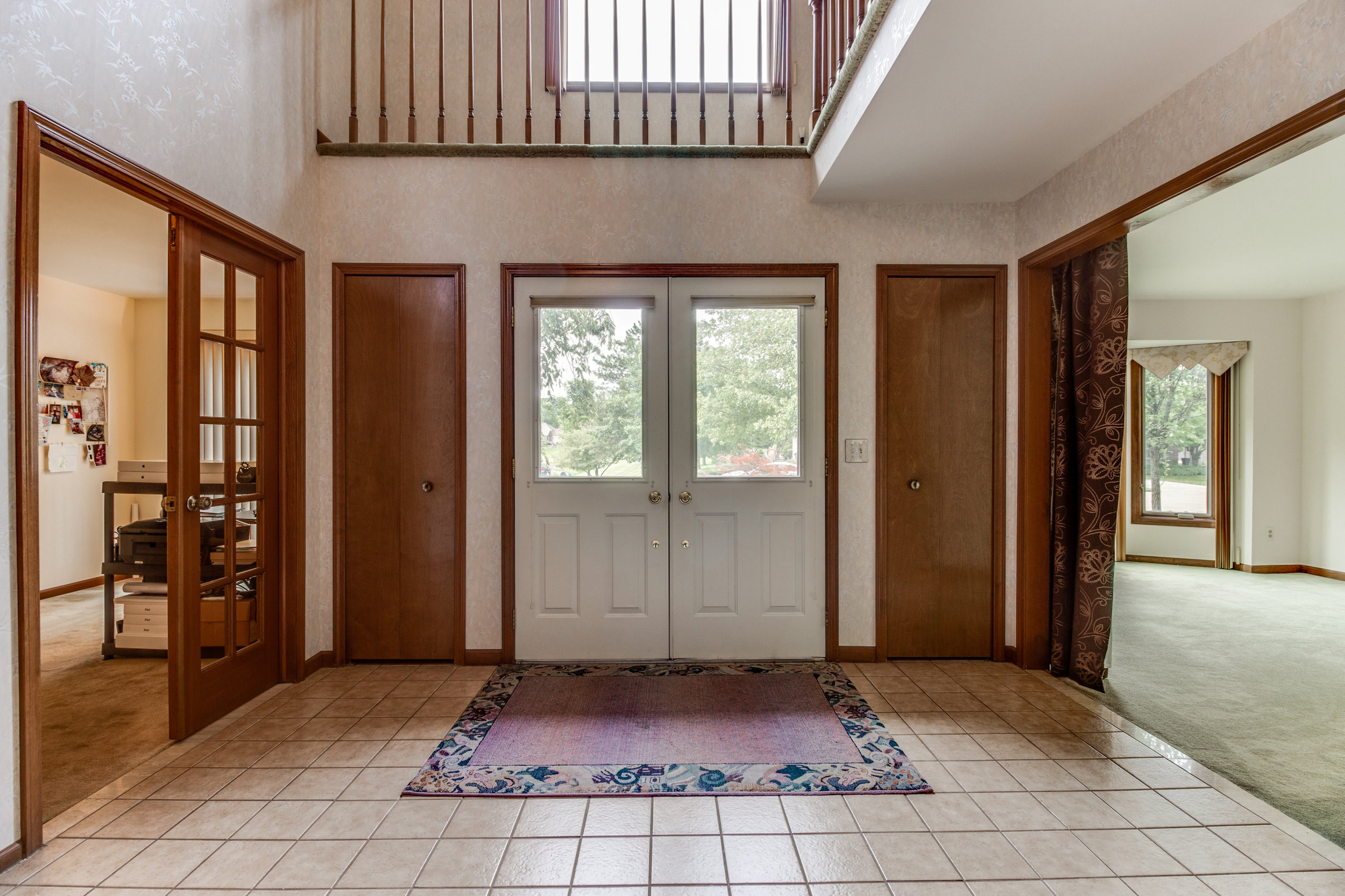 Interiors 1.jpg