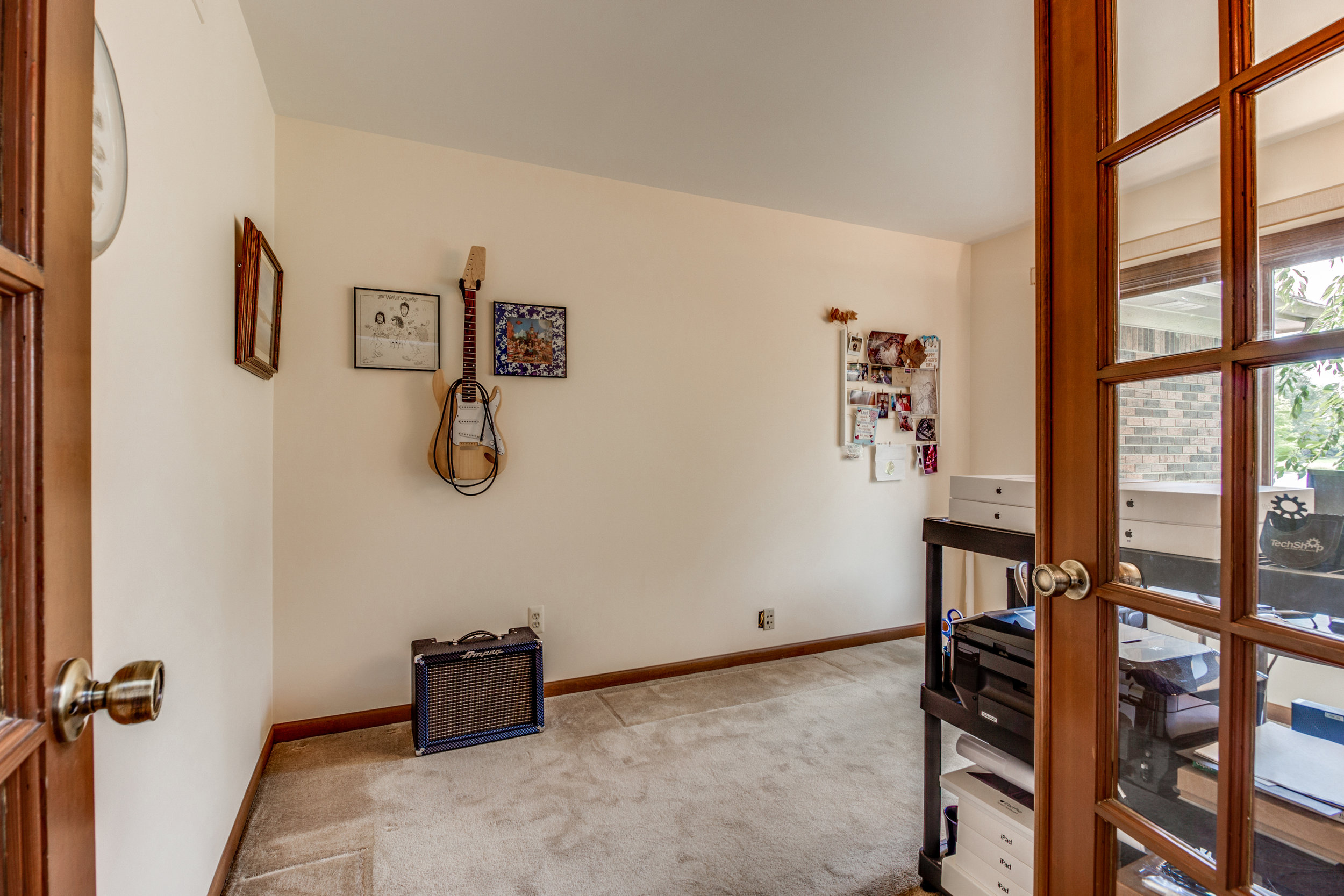 Interiors 3.jpg