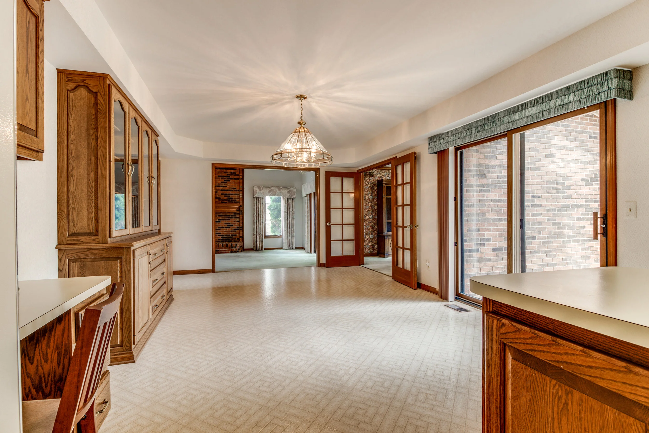 Interiors 18.jpg