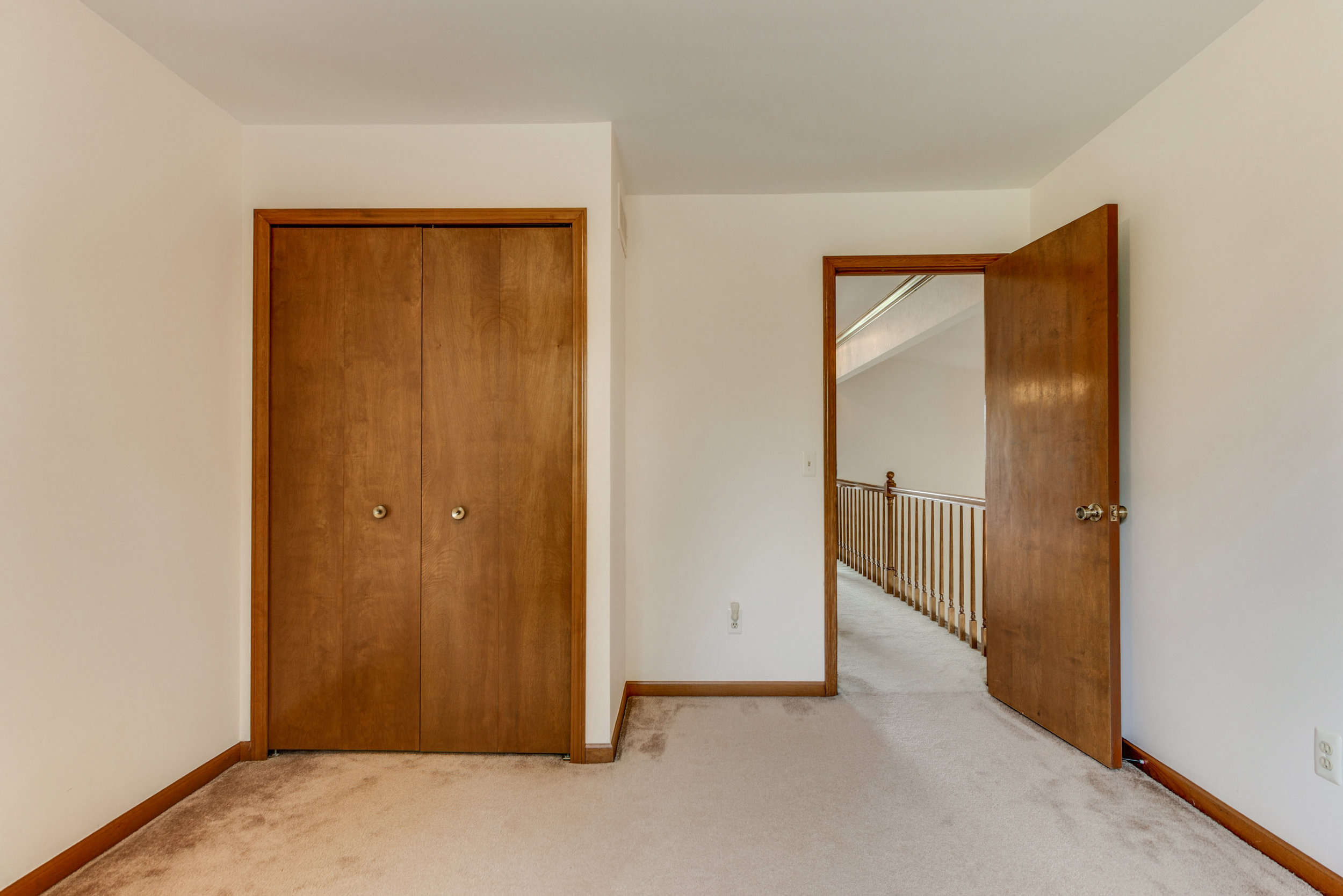 Interiors 31.jpg