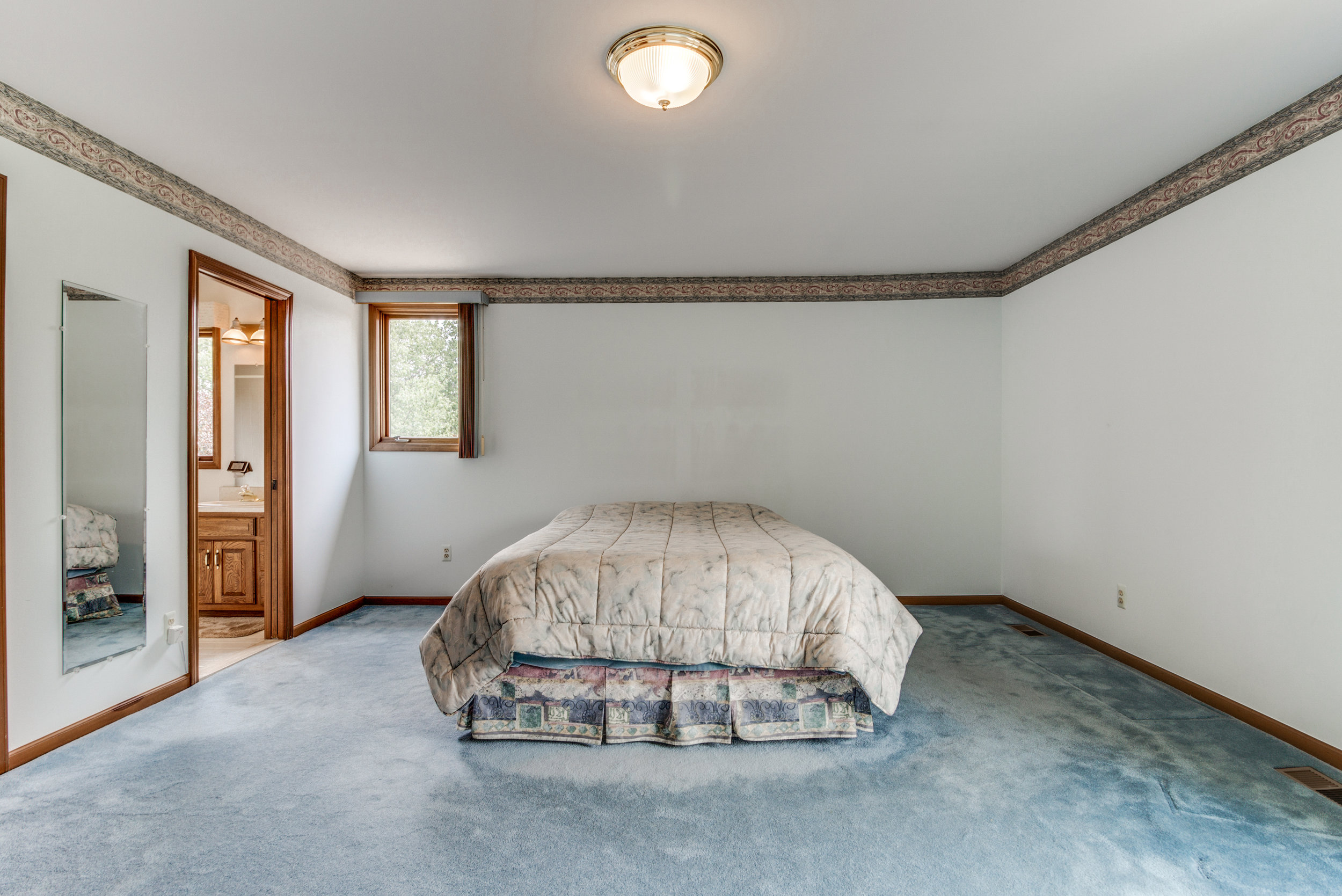 Interiors 37.jpg