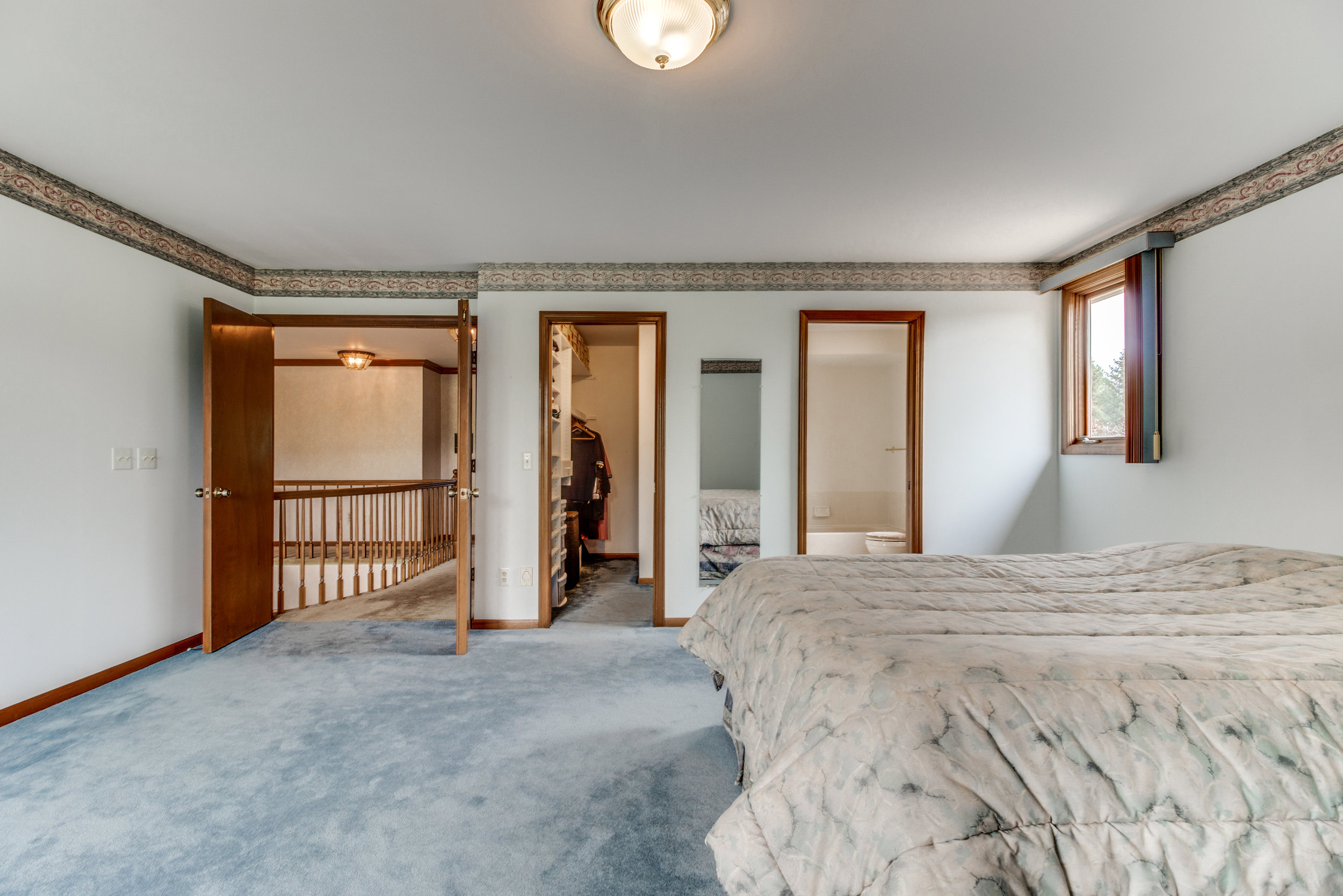 Interiors 38.jpg
