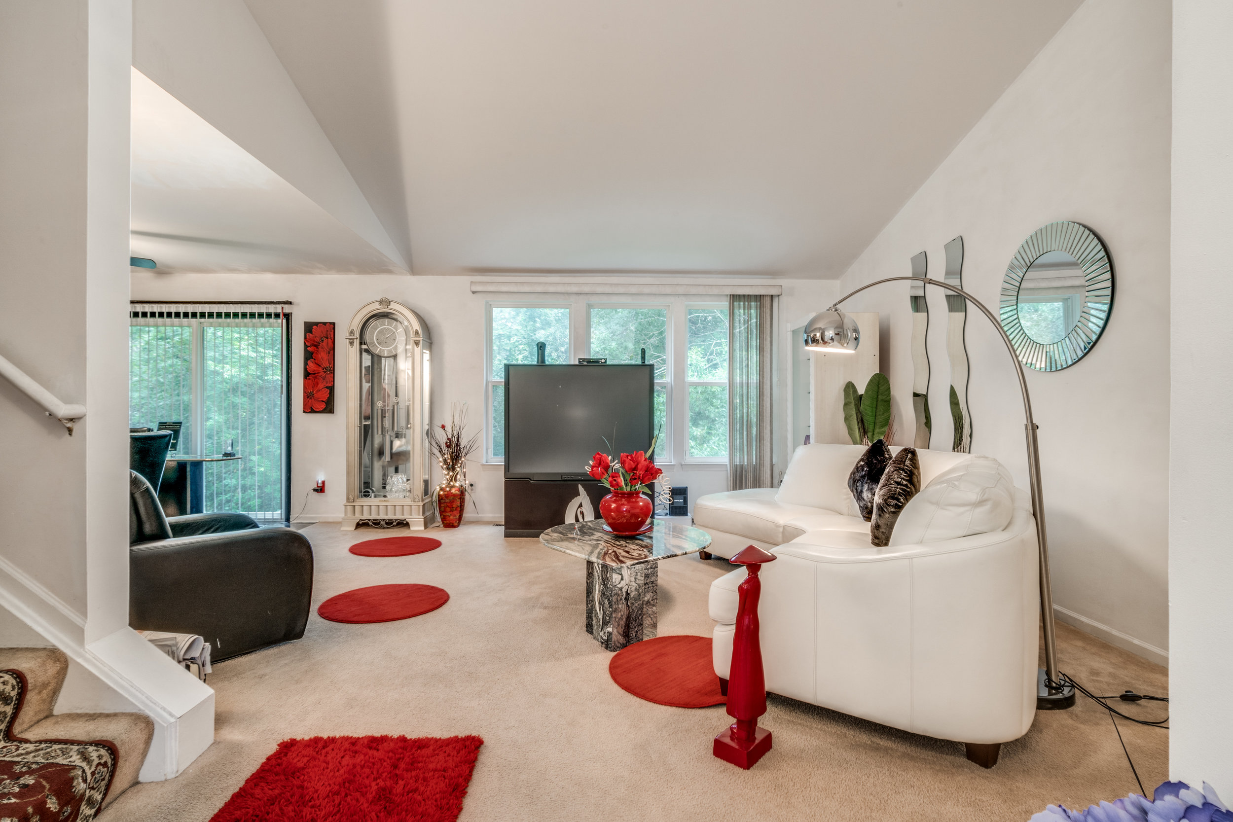 Interiors (4 of 34).jpg