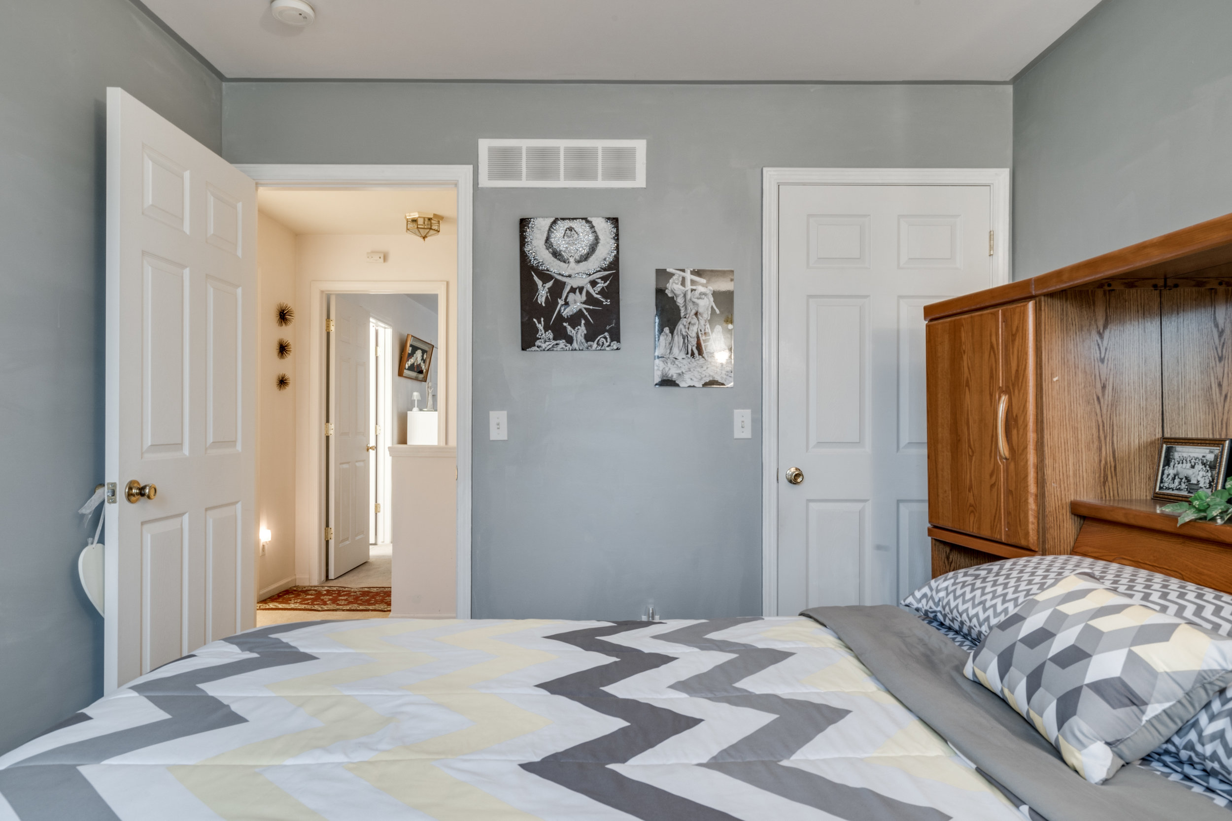 Interiors (26 of 34).jpg