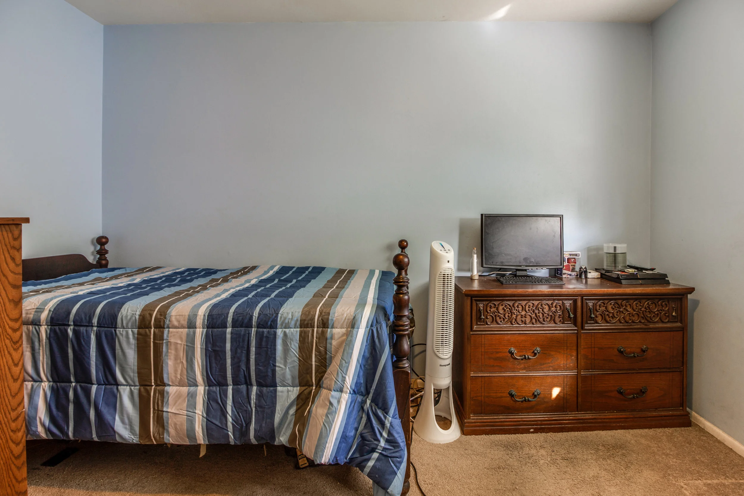 Interiors 14.jpg