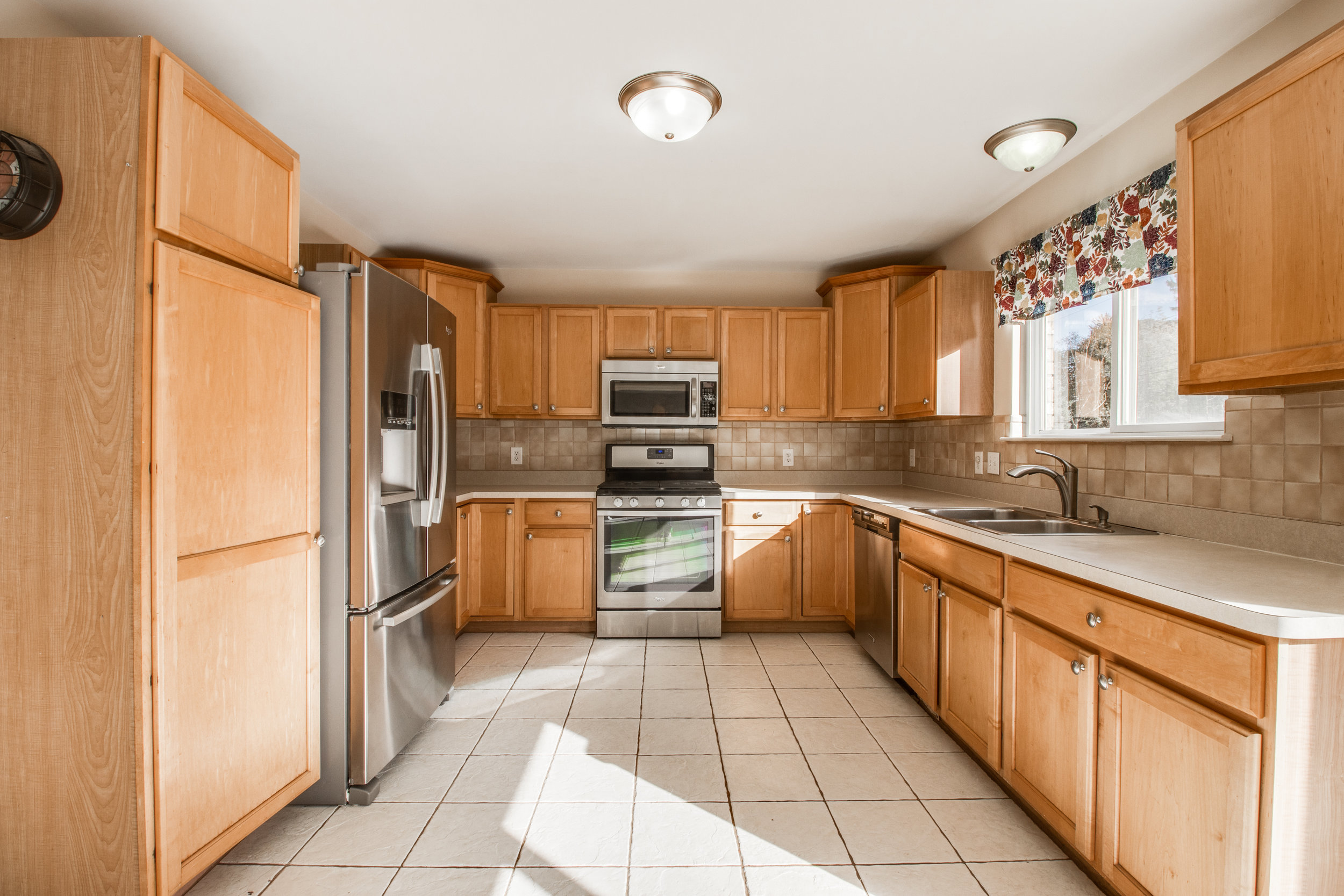 INTERIORS (18 of 40).jpg