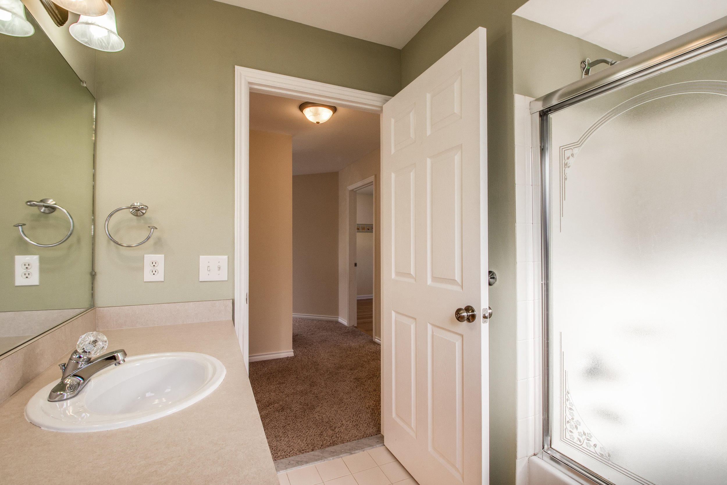 INTERIORS (25 of 40).jpg