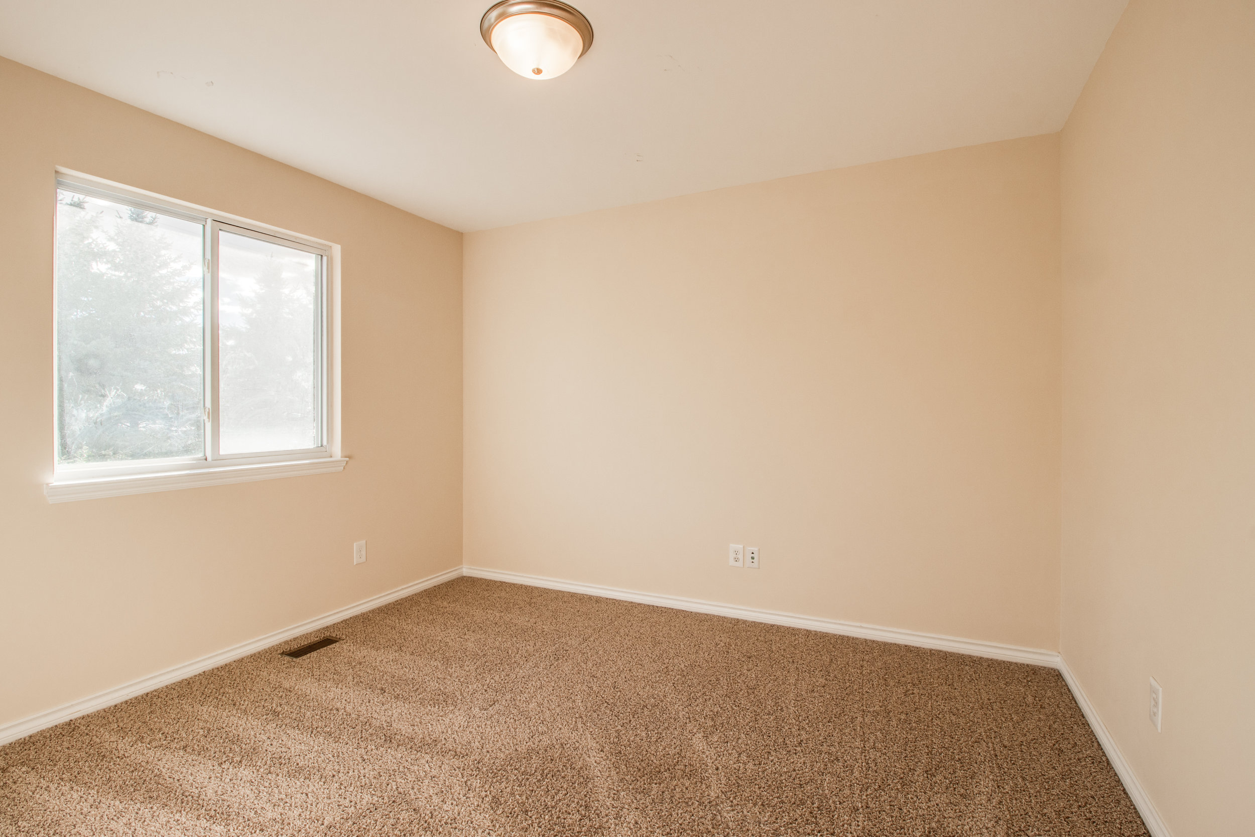 INTERIORS (26 of 40).jpg