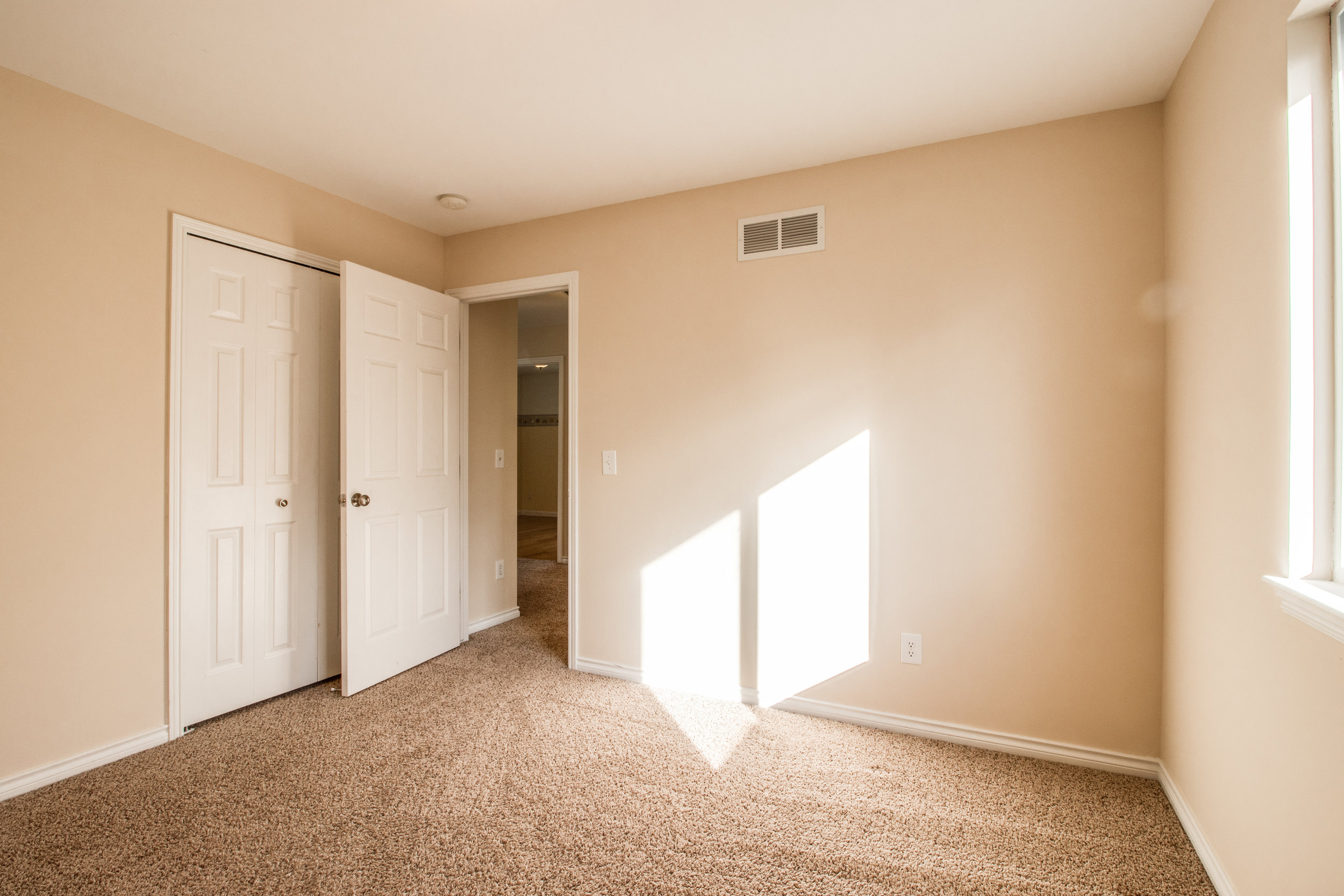 INTERIORS (27 of 40).jpg