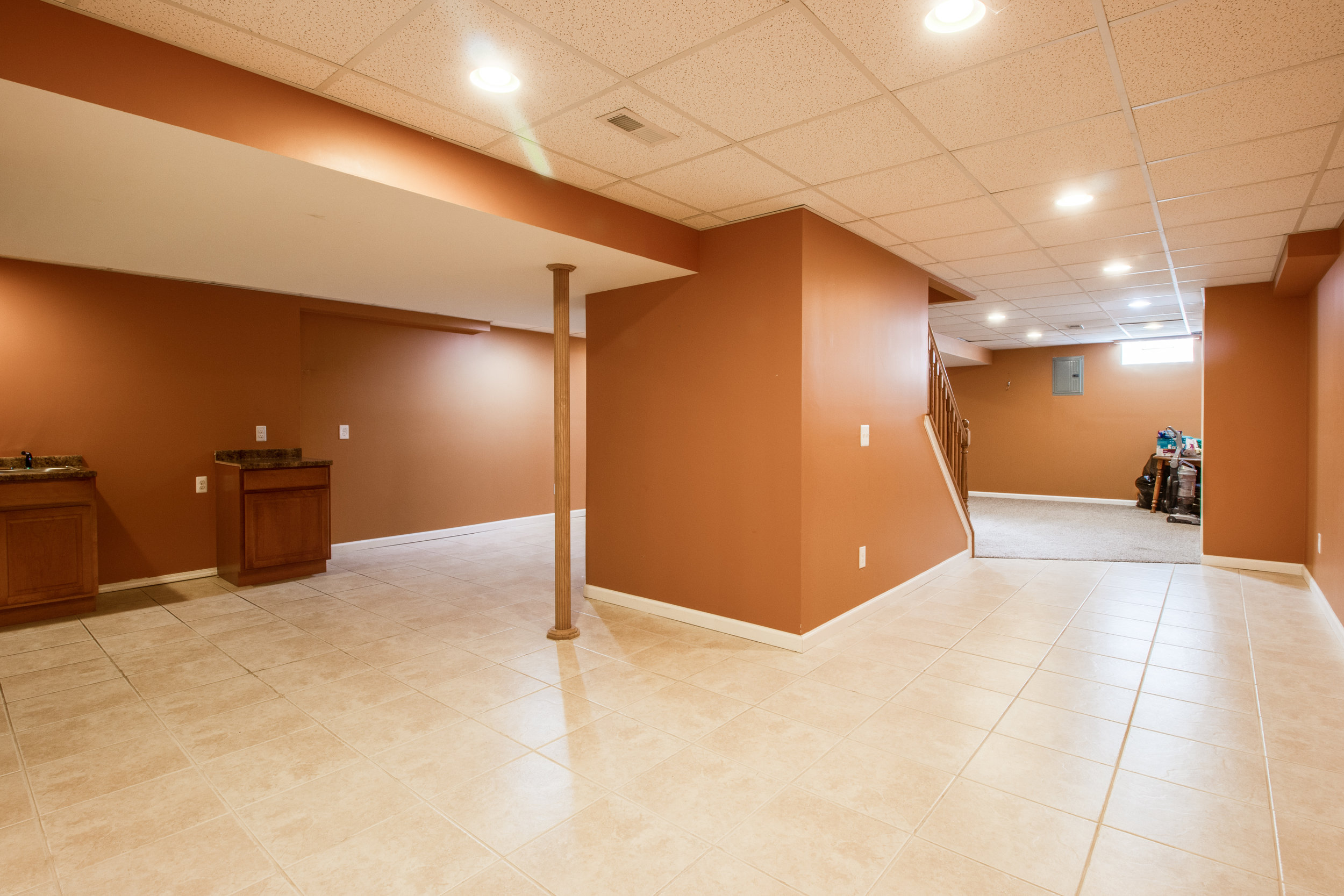 INTERIORS (40 of 40).jpg