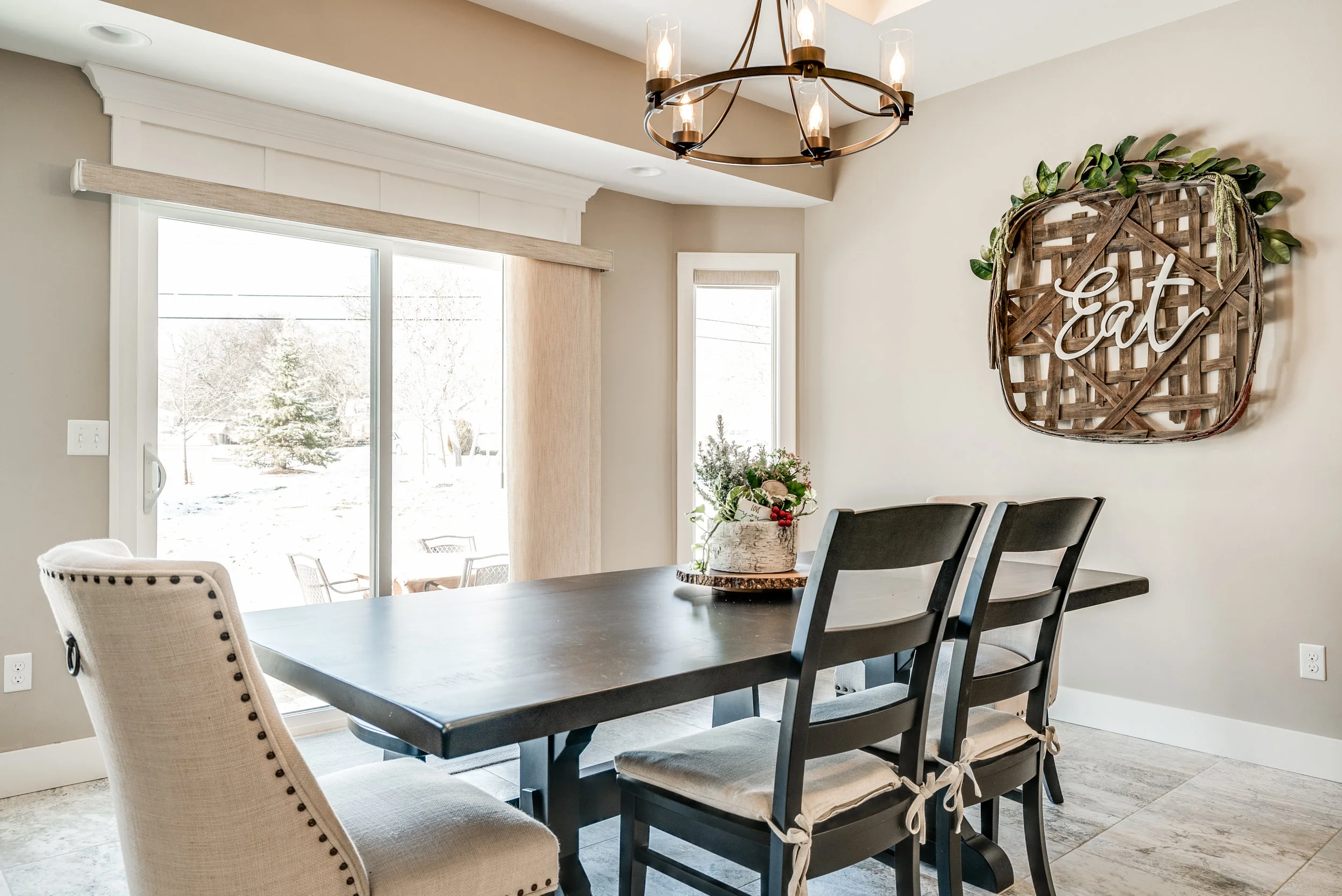 Interiors (8 of 42).jpg