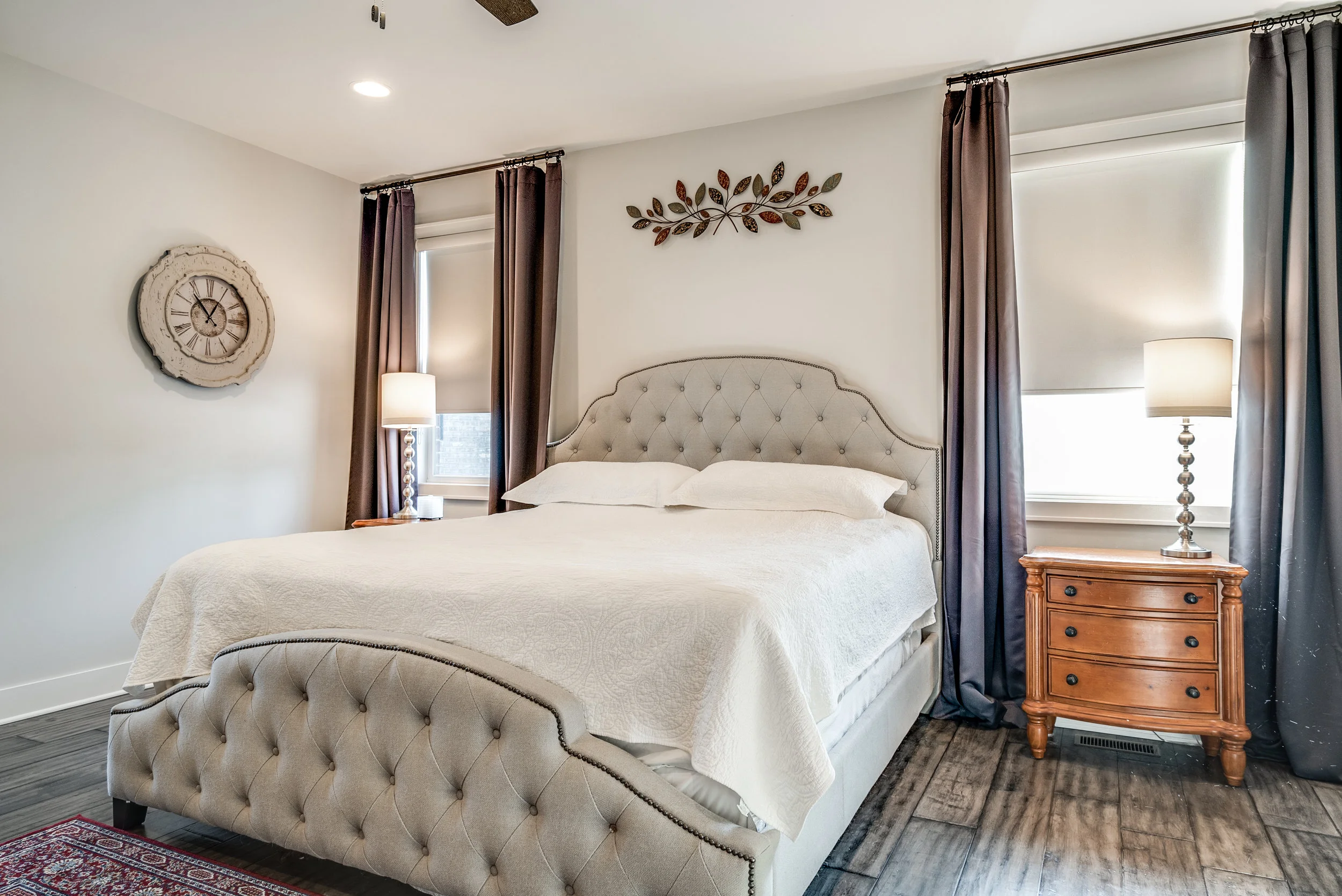 Interiors (28 of 42).jpg